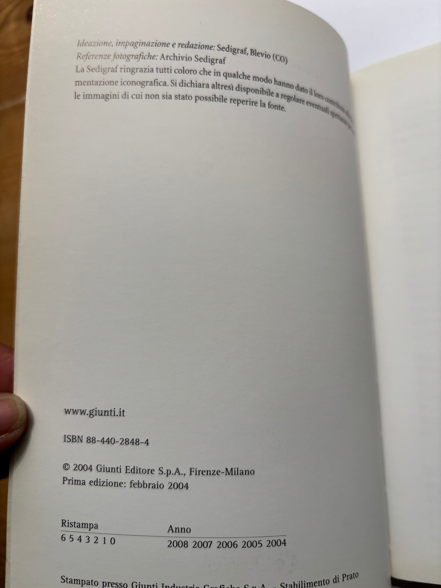 Garibaldi una vita per la libertà