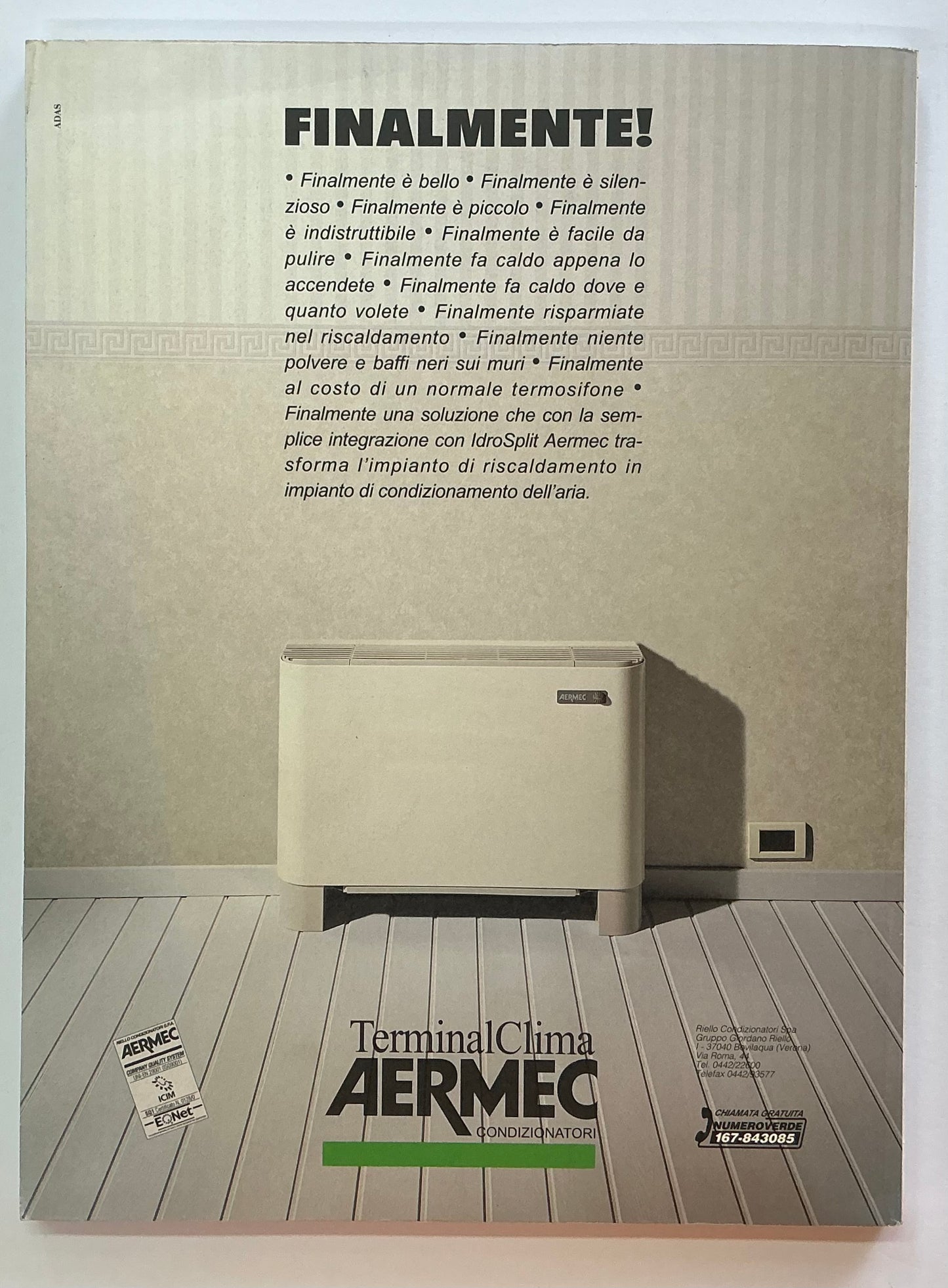 DOMUS n. 767