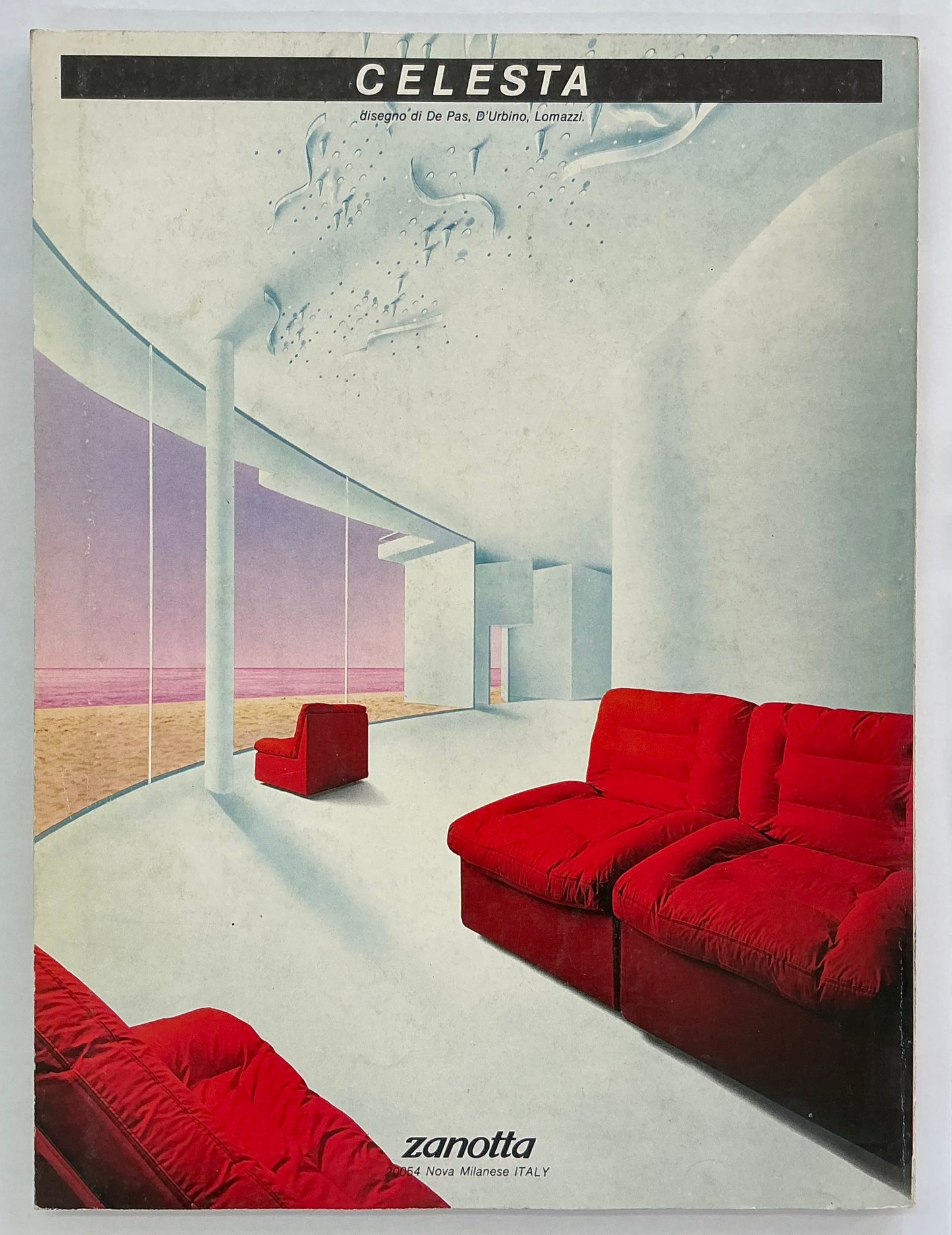 DOMUS n. 637