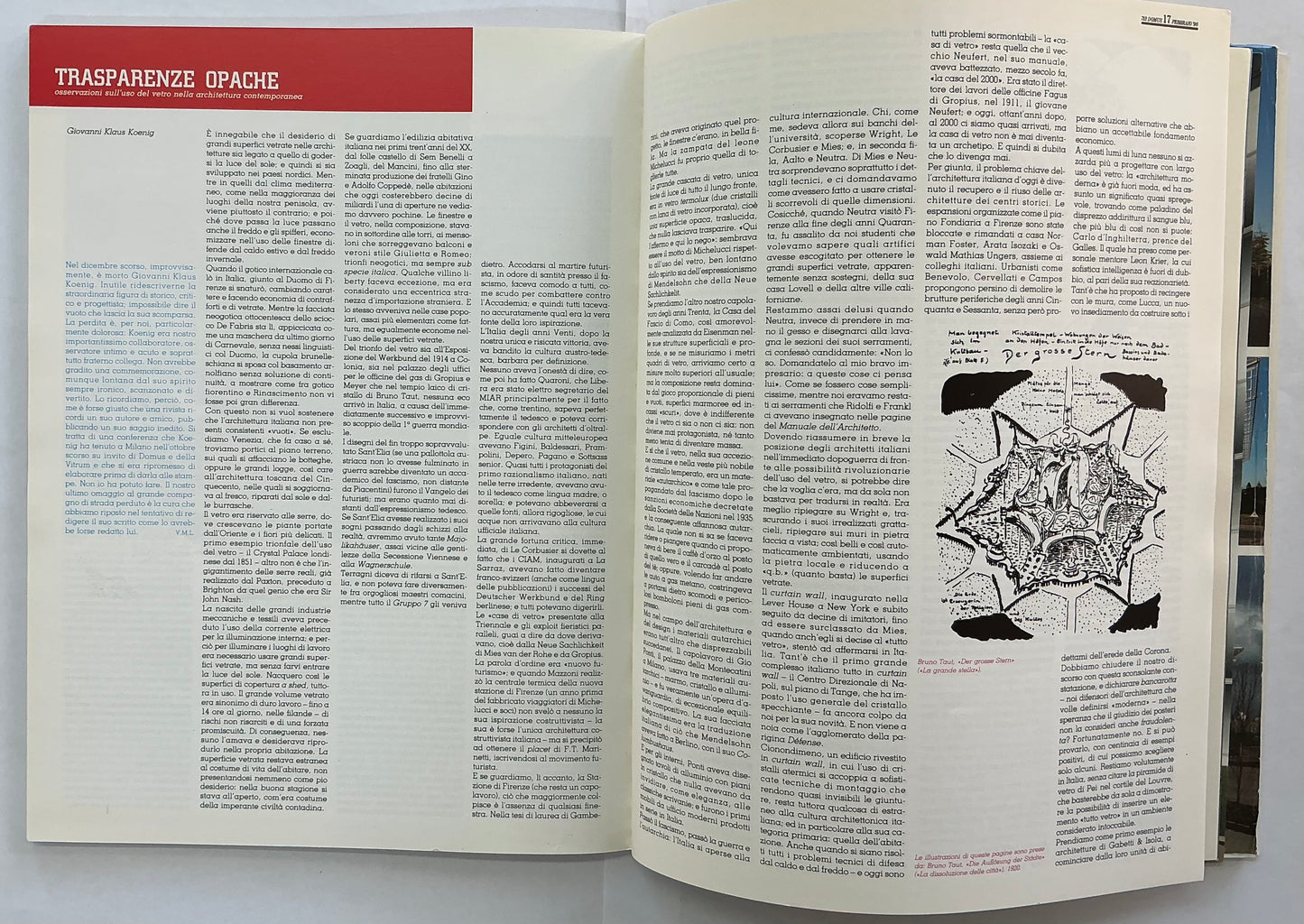 DOMUS n. 713