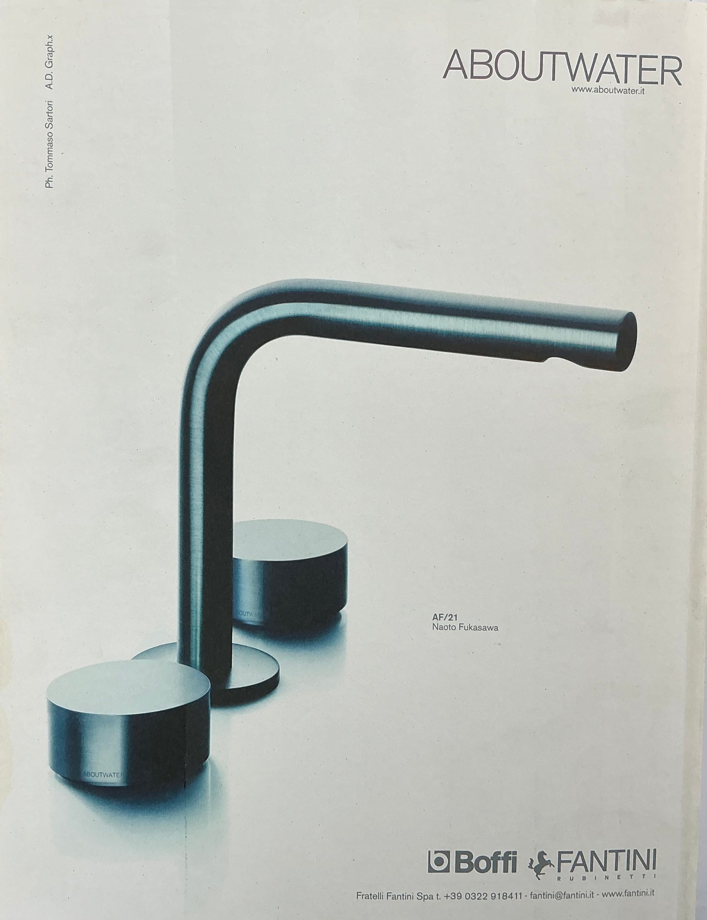 DOMUS n. 968