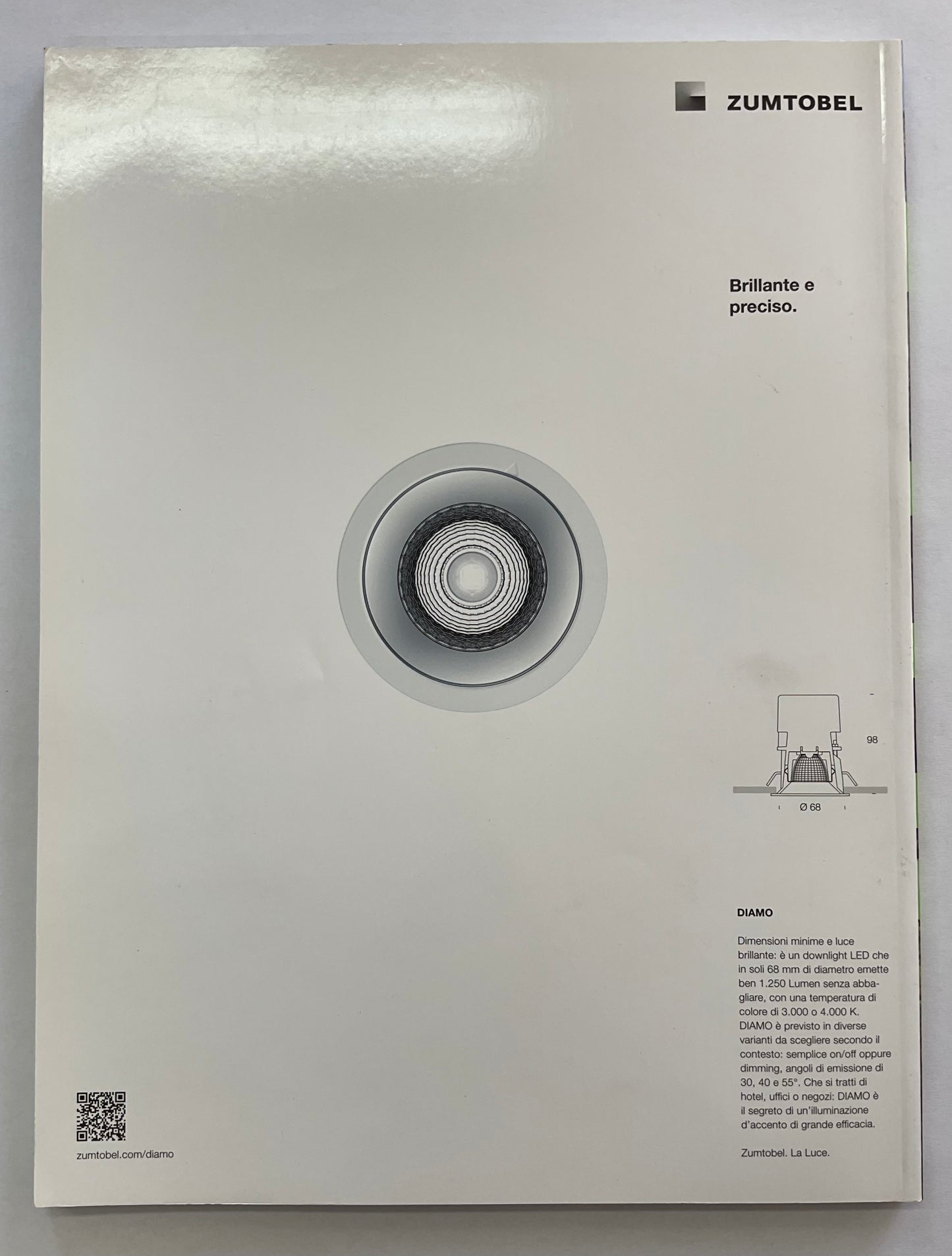 THE PLAN nr. 067
