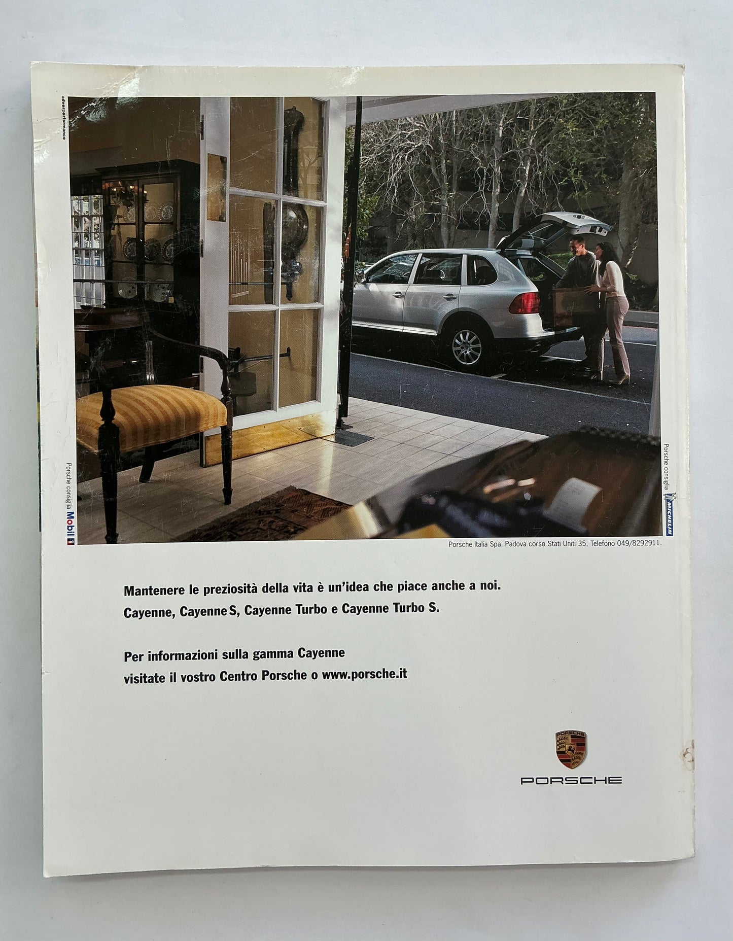 CASE DA ABITARE nr. 95