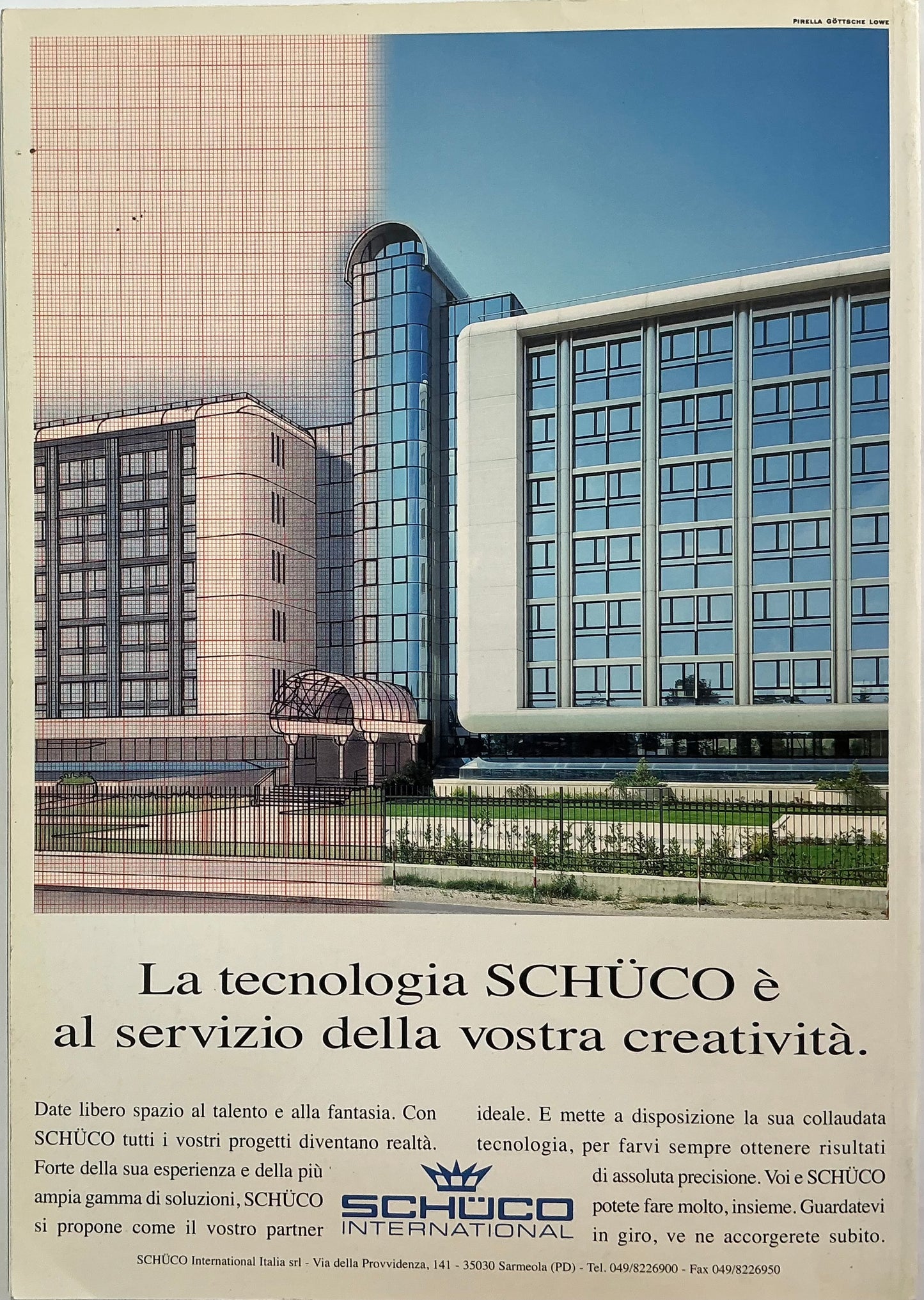 l’ARCA PLUS n. 12