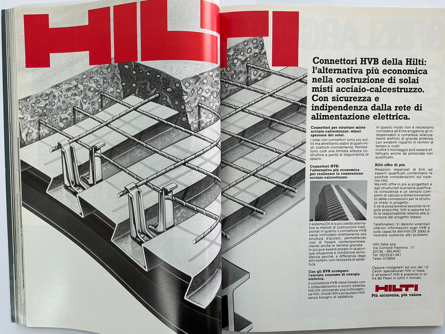 DOMUS n. 670