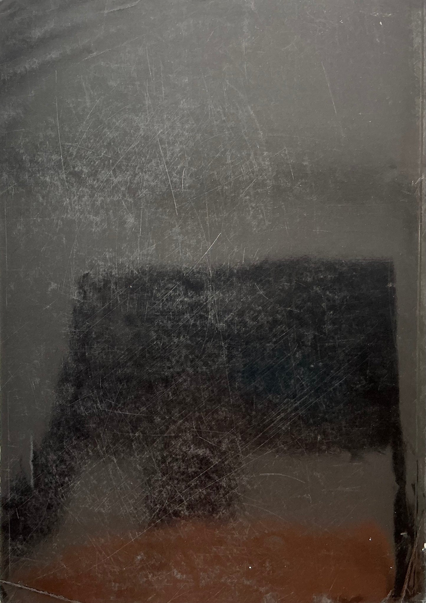 l’ARCA n. 1