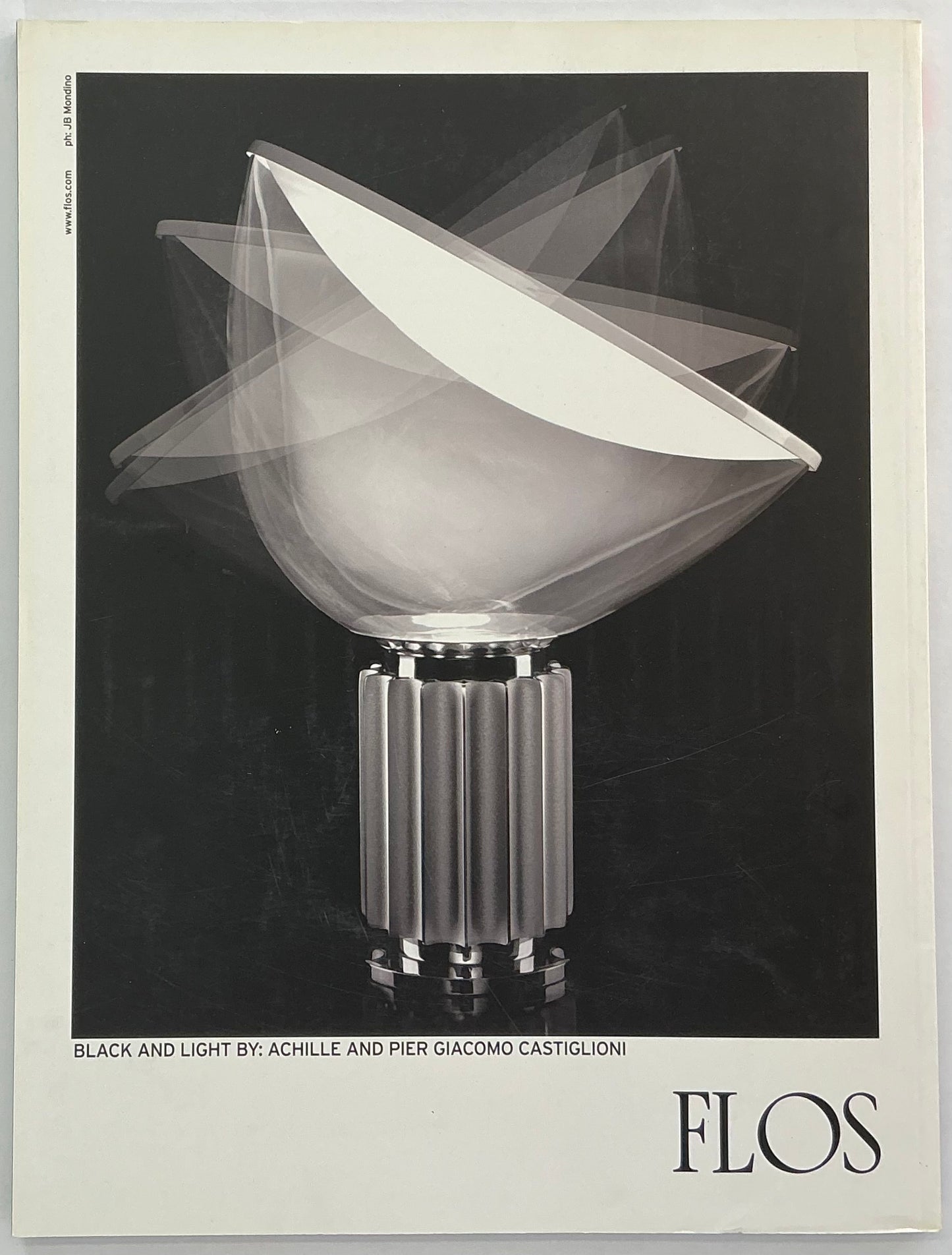 DOMUS Light