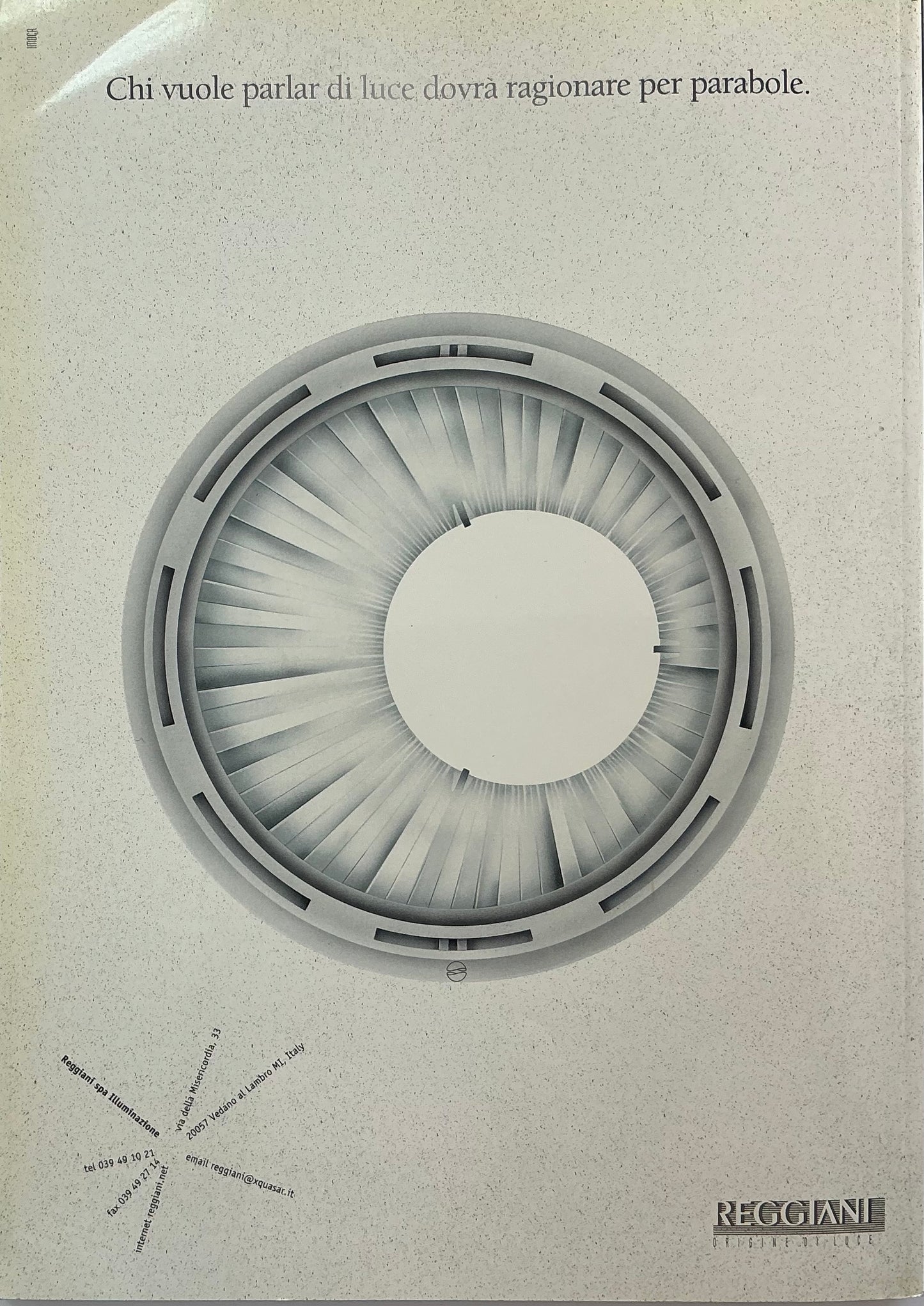 l’ARCA PLUS n. 17