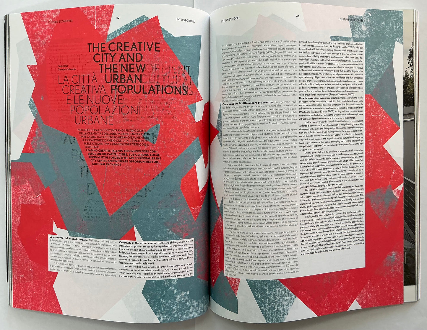 DOMUS n. 932