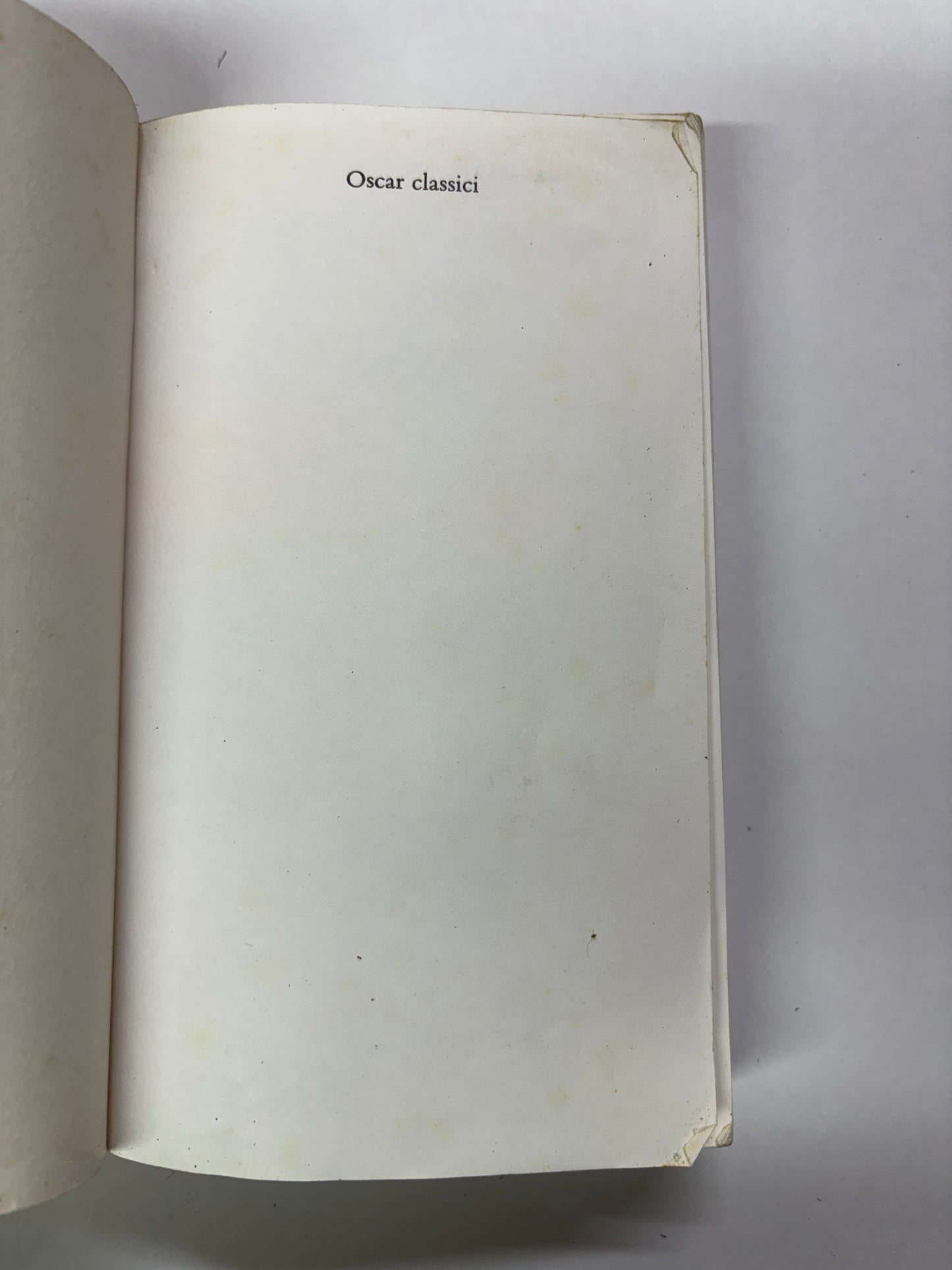 Verga Tutte le novelle