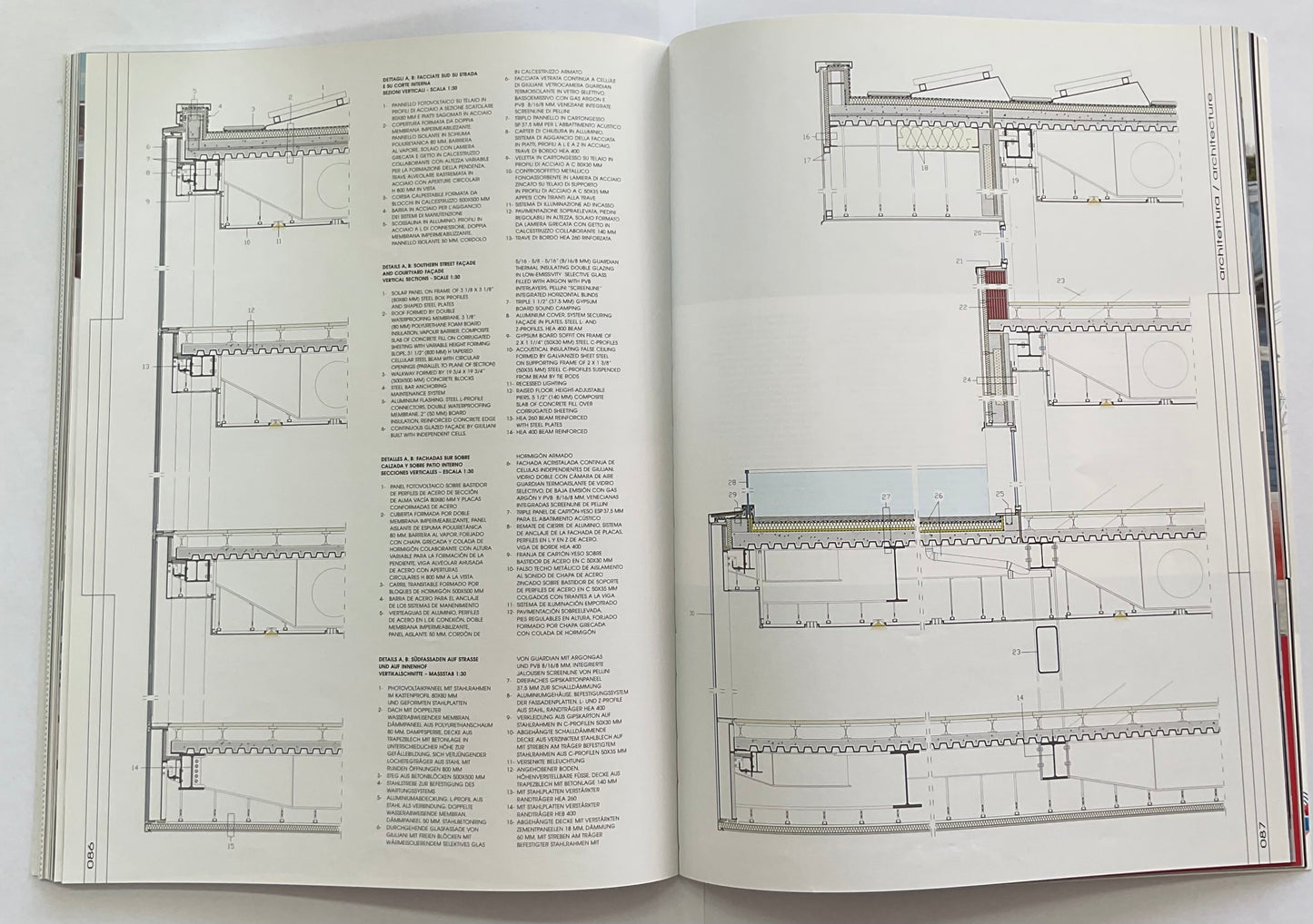 THE PLAN nr. 060