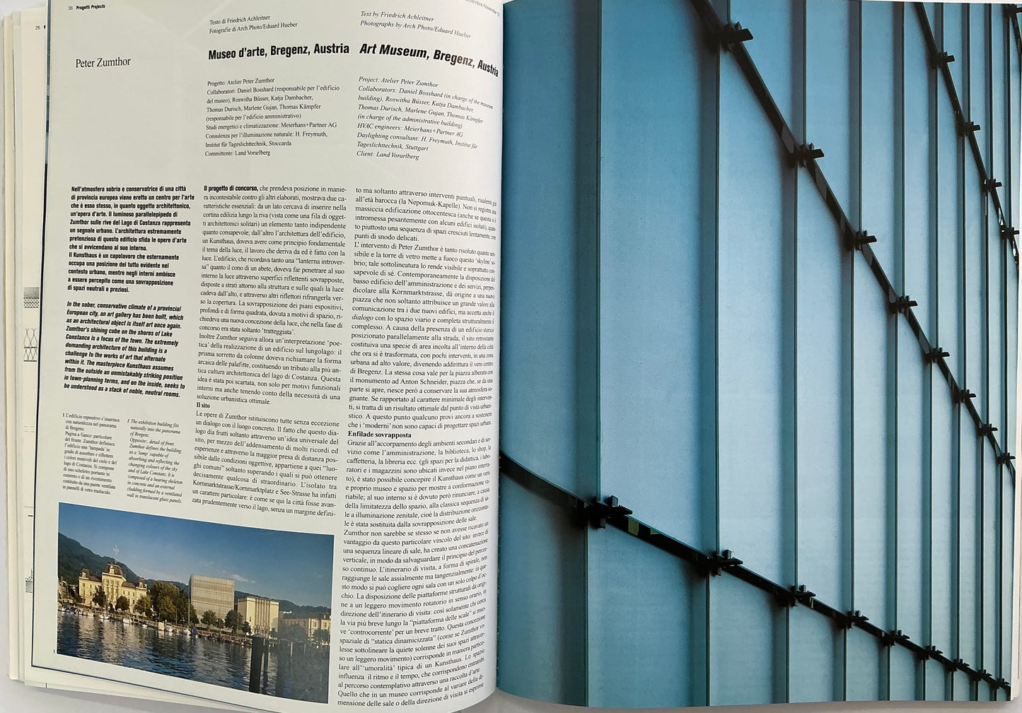 DOMUS n. 798