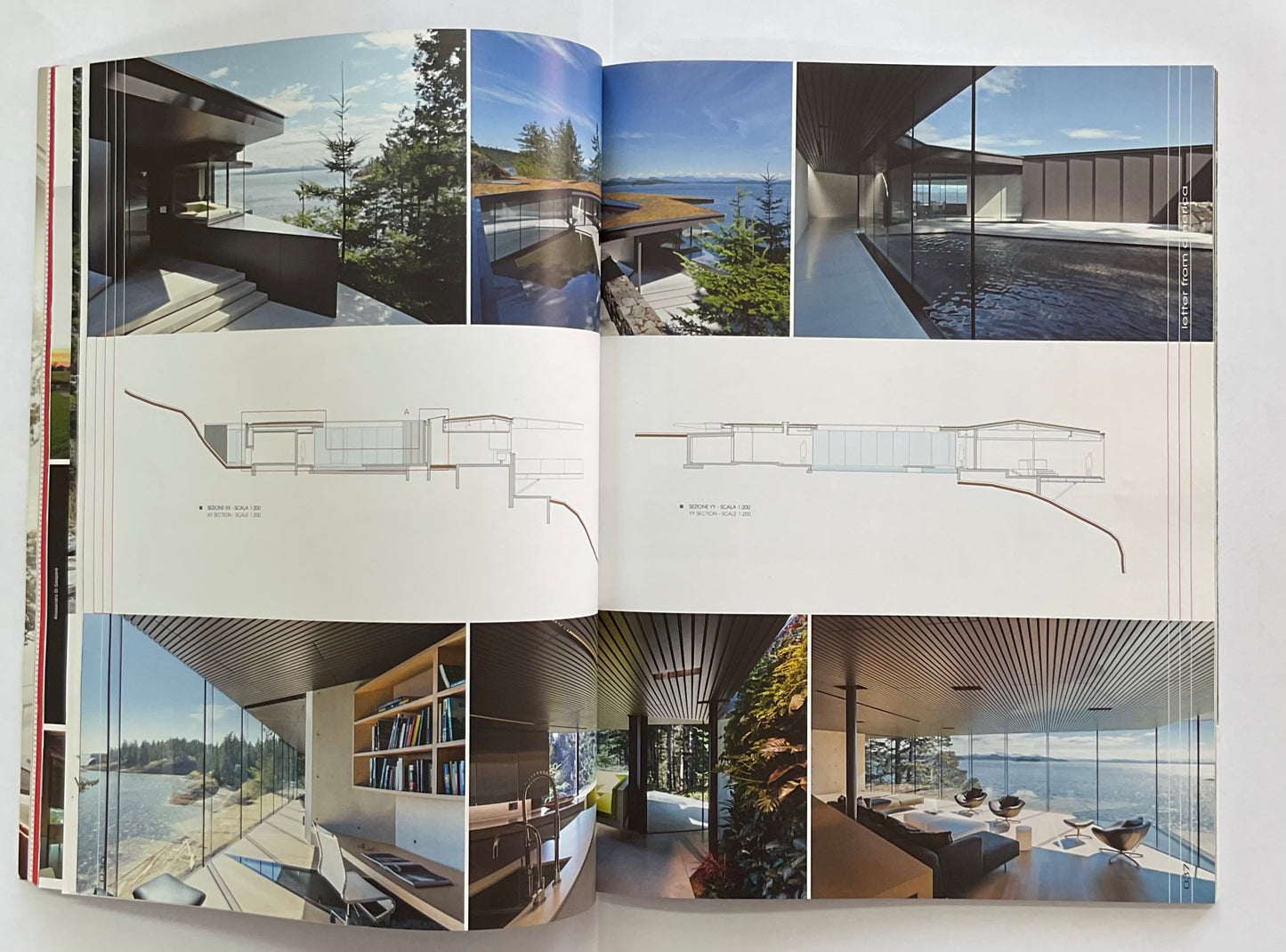 THE PLAN nr. 071