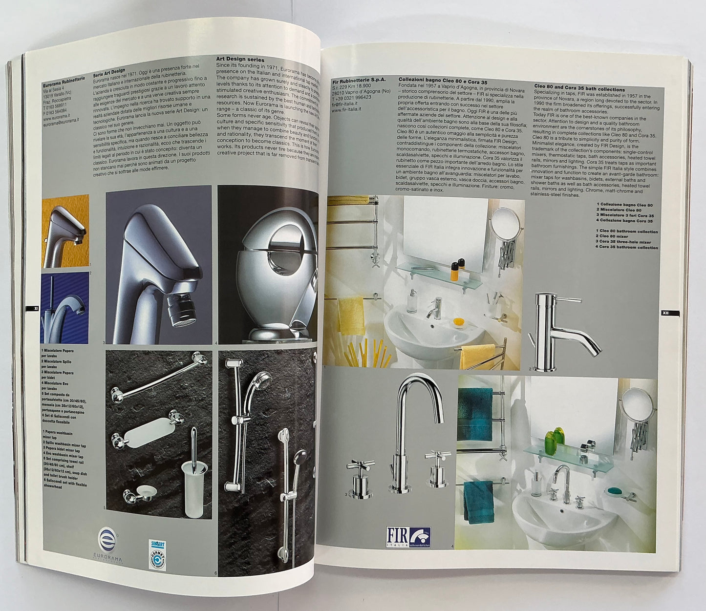 DOMUS n. 857