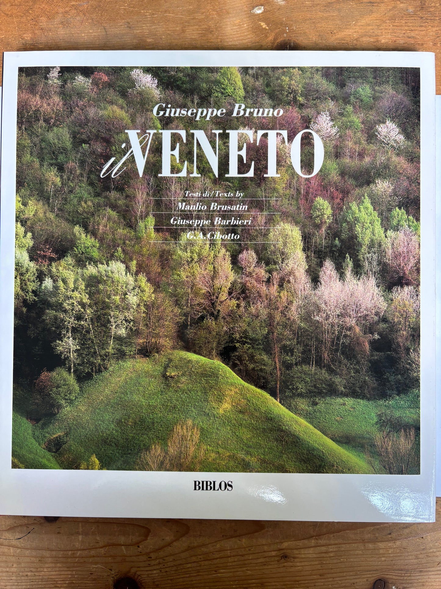 Il Veneto