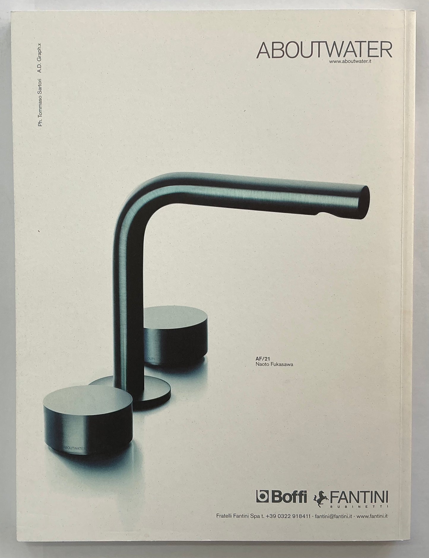 DOMUS