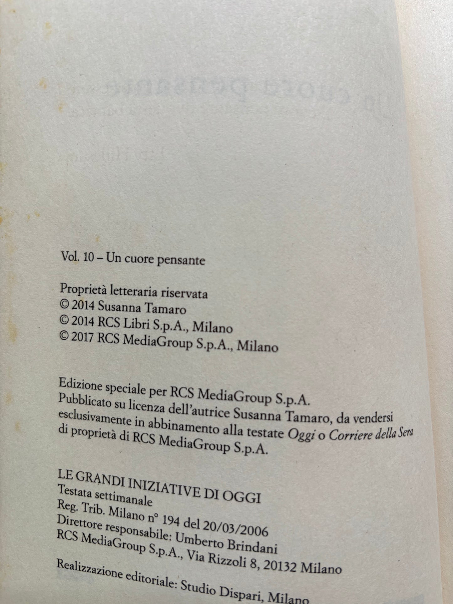 Tex Ristampa Speciale I ribelli di Cuba nr 24