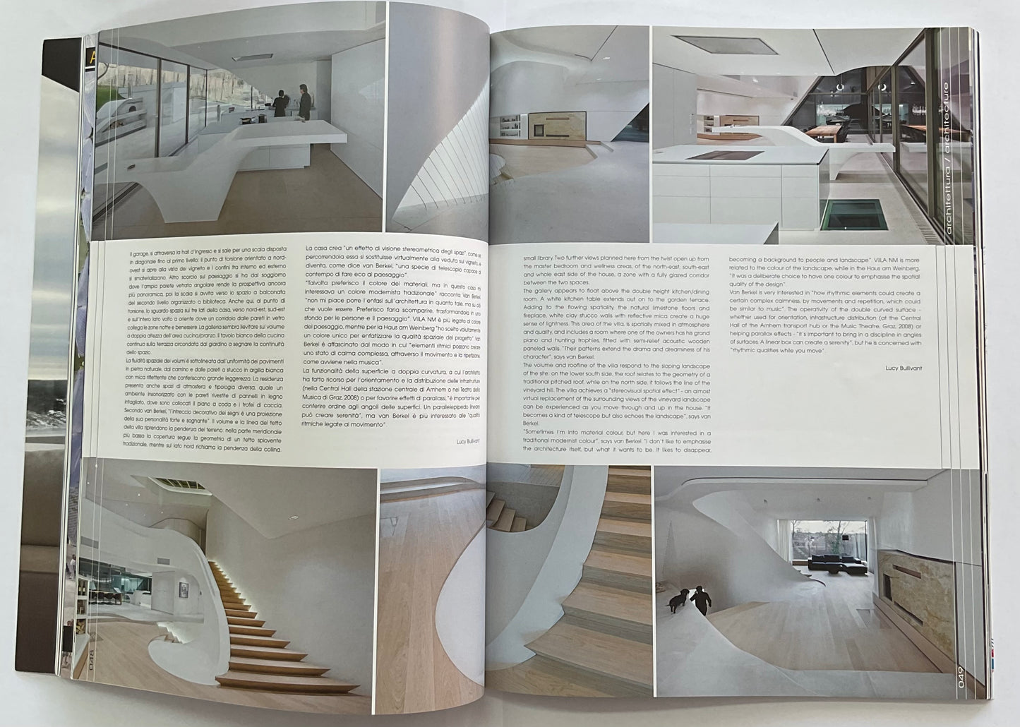 THE PLAN nr. 059