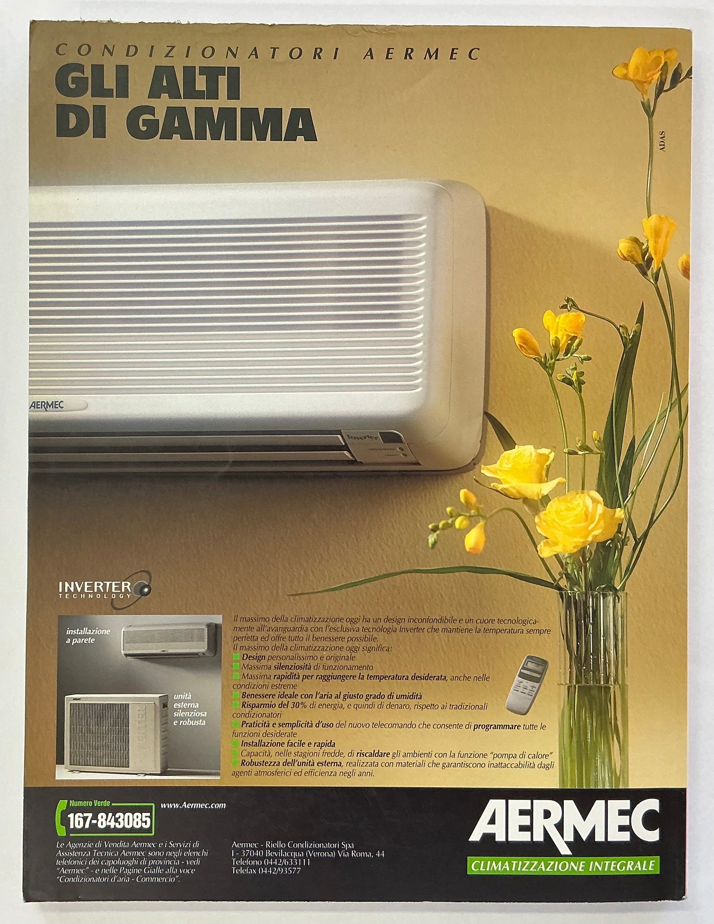 DOMUS n. 795