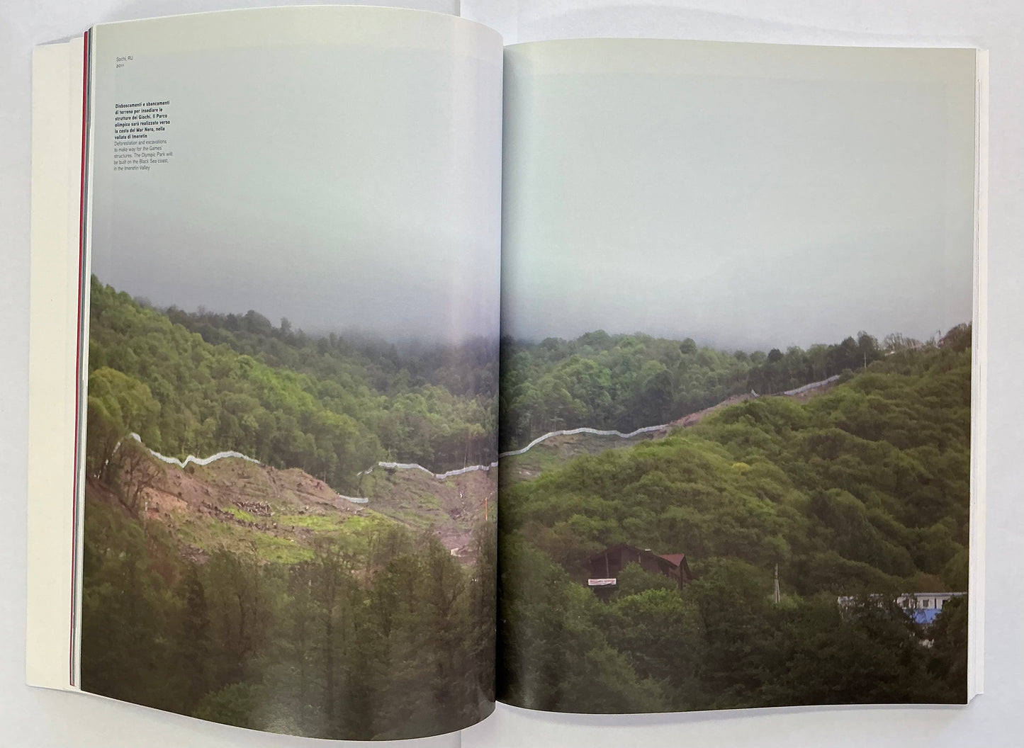 DOMUS n. 969