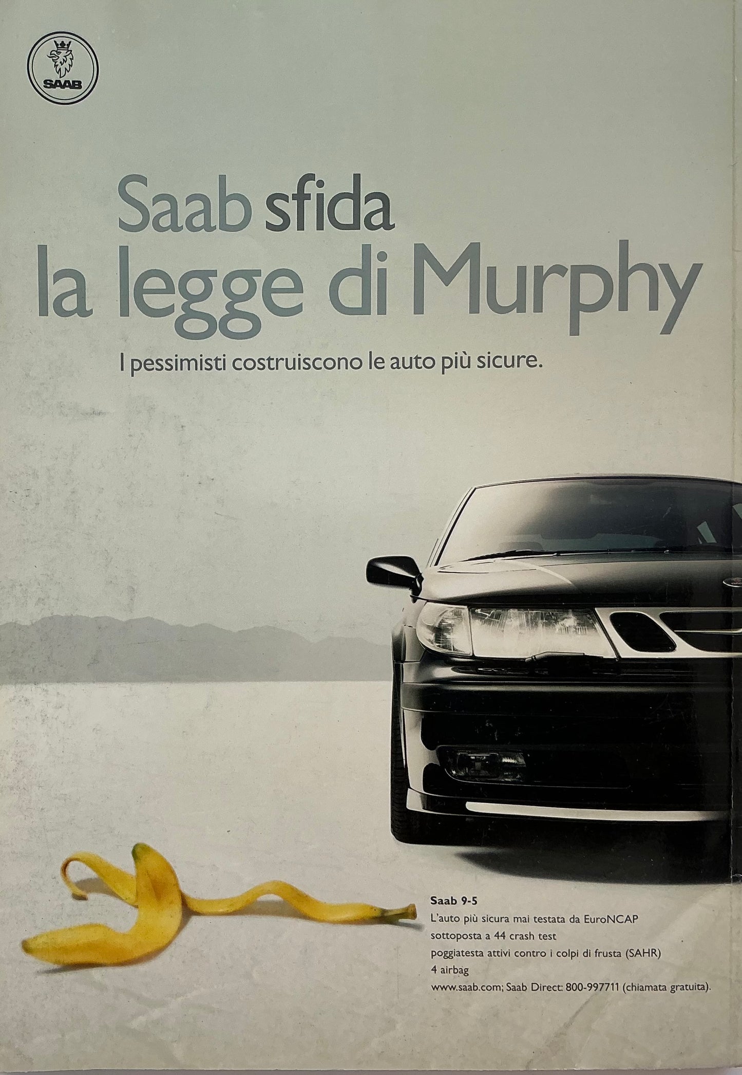 l’ARCA n. 157