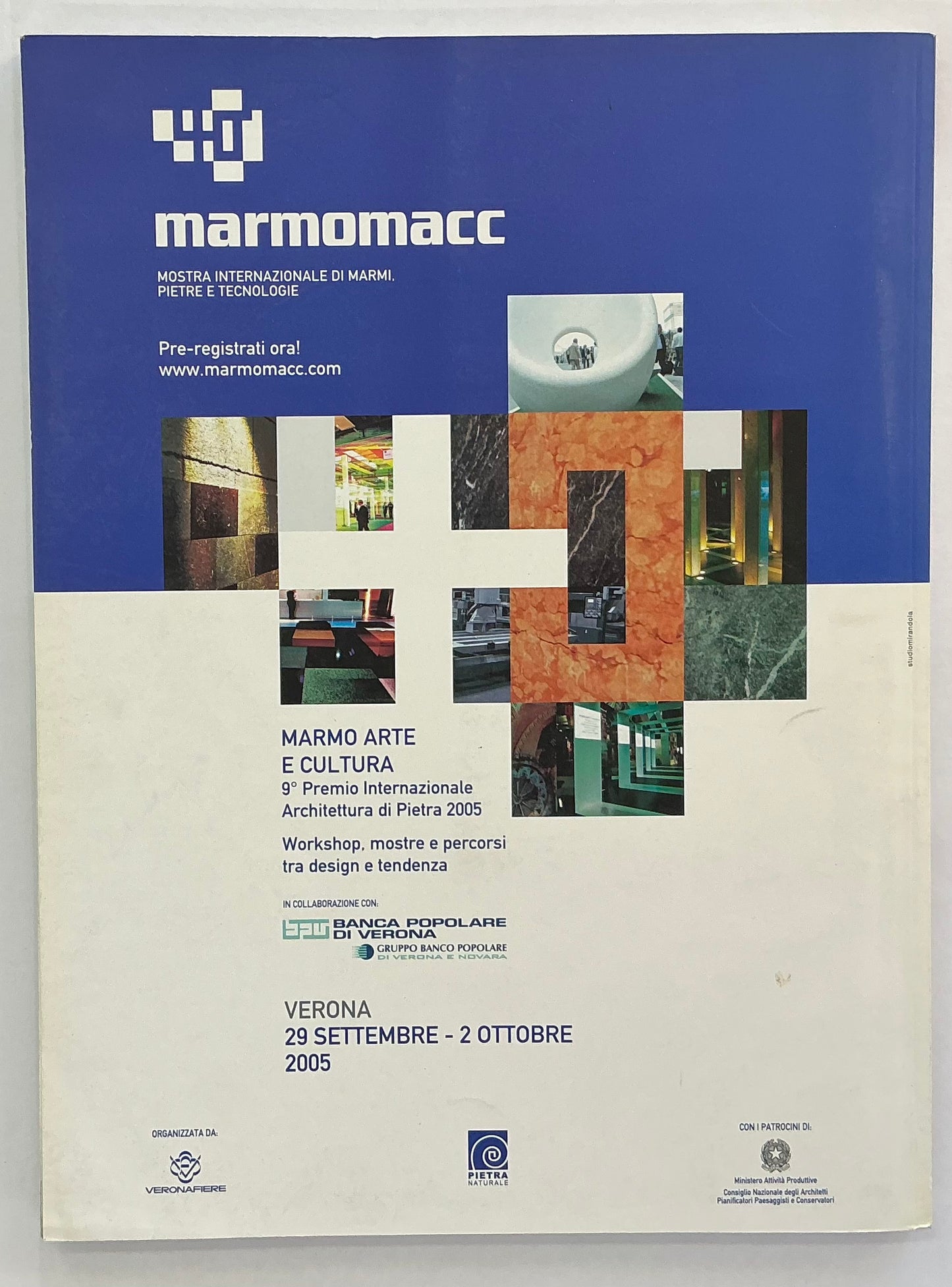 DOMUS n. 883
