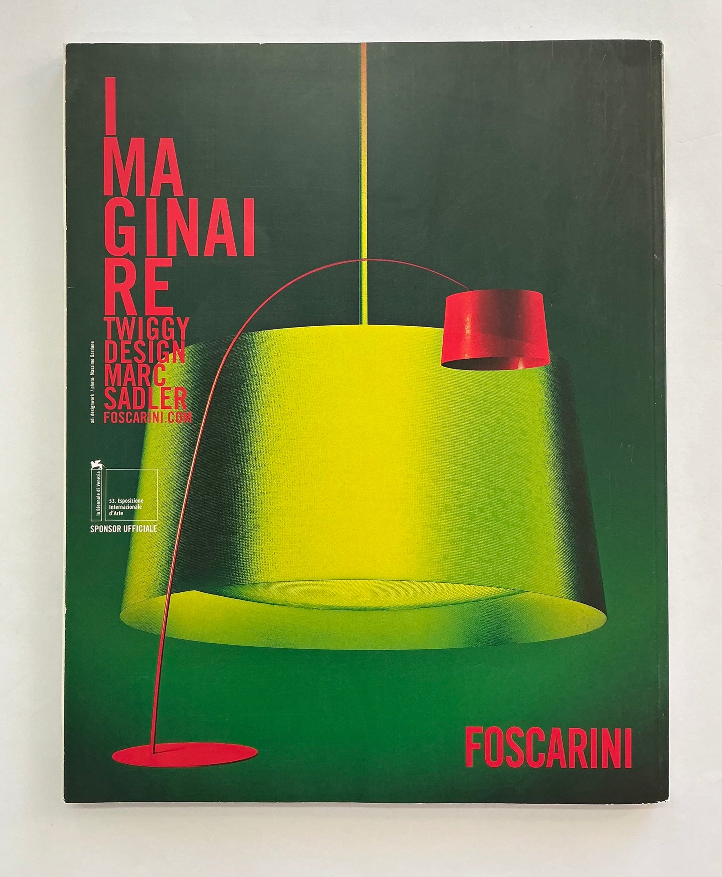CASE DA ABITARE nr. 129