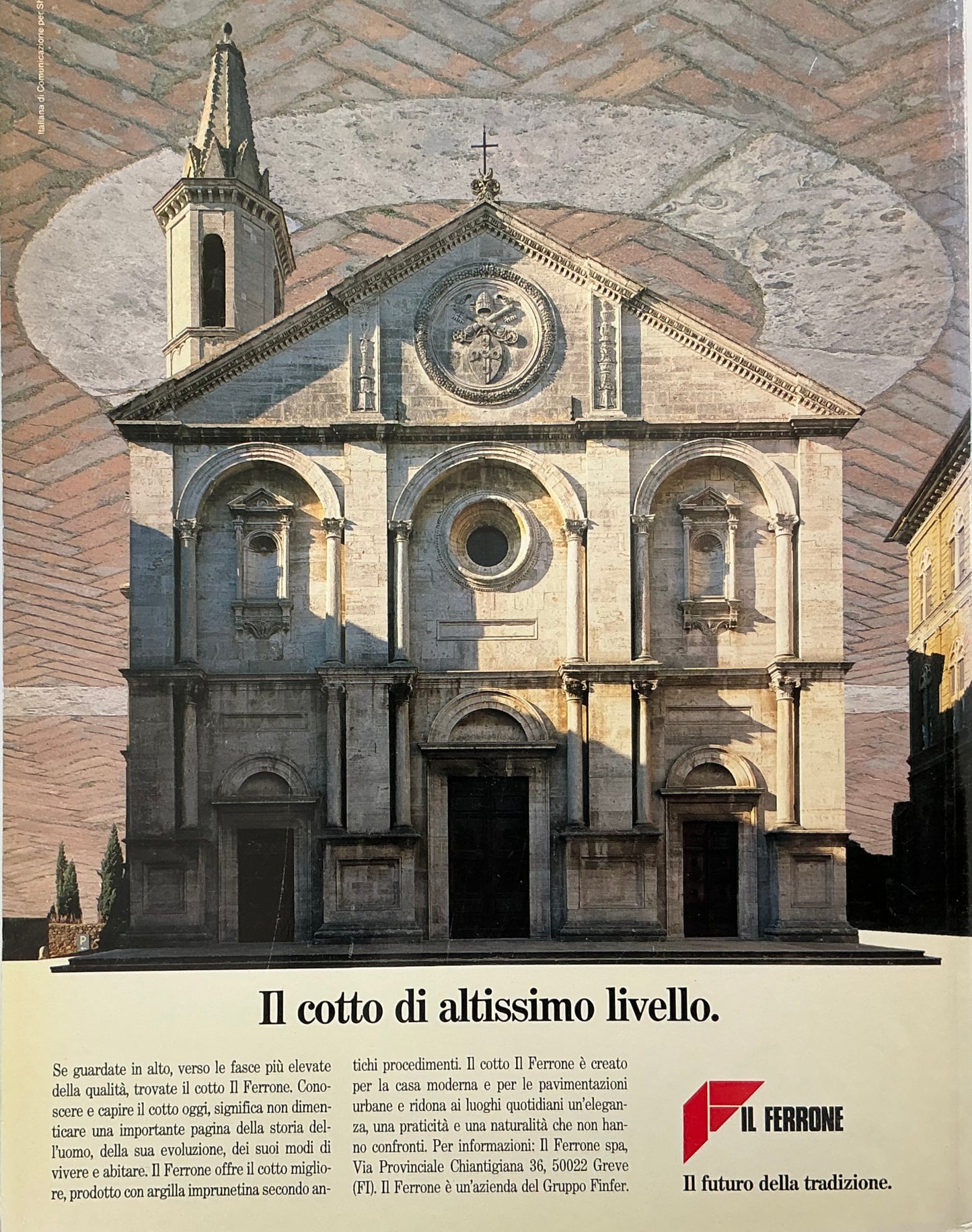 DOMUS n. 720