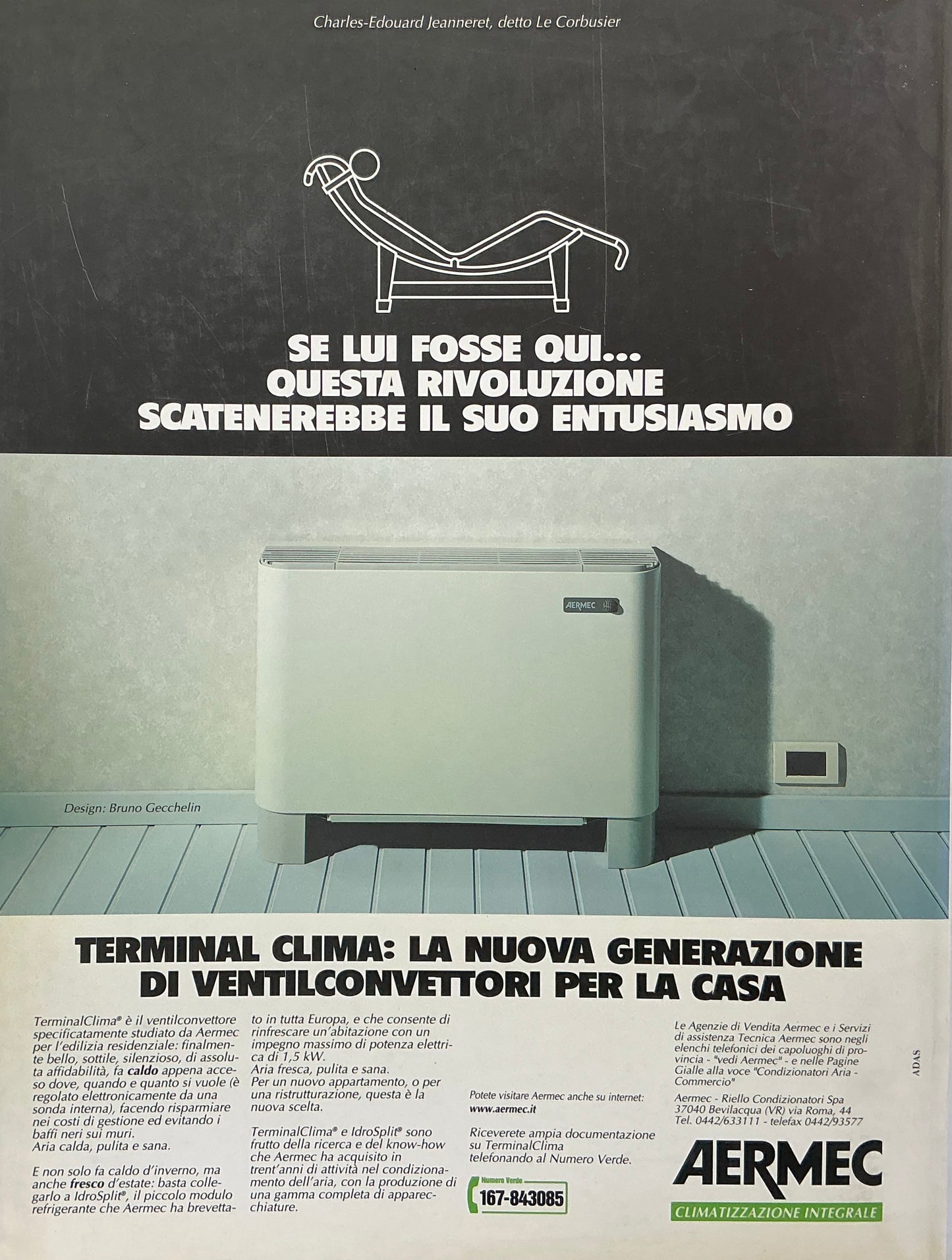 DOMUS n. 789