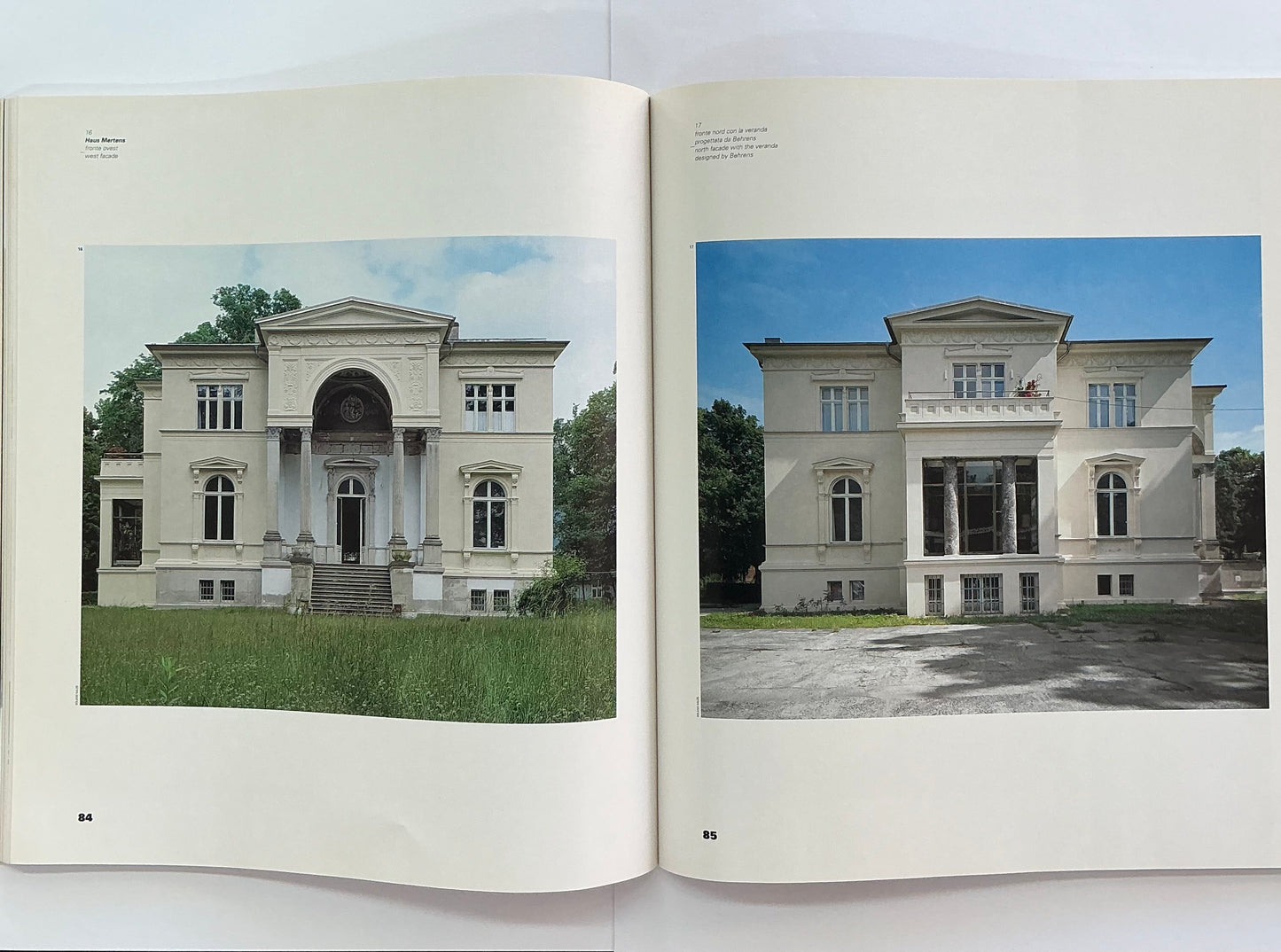 CASABELLA nr. 662/663