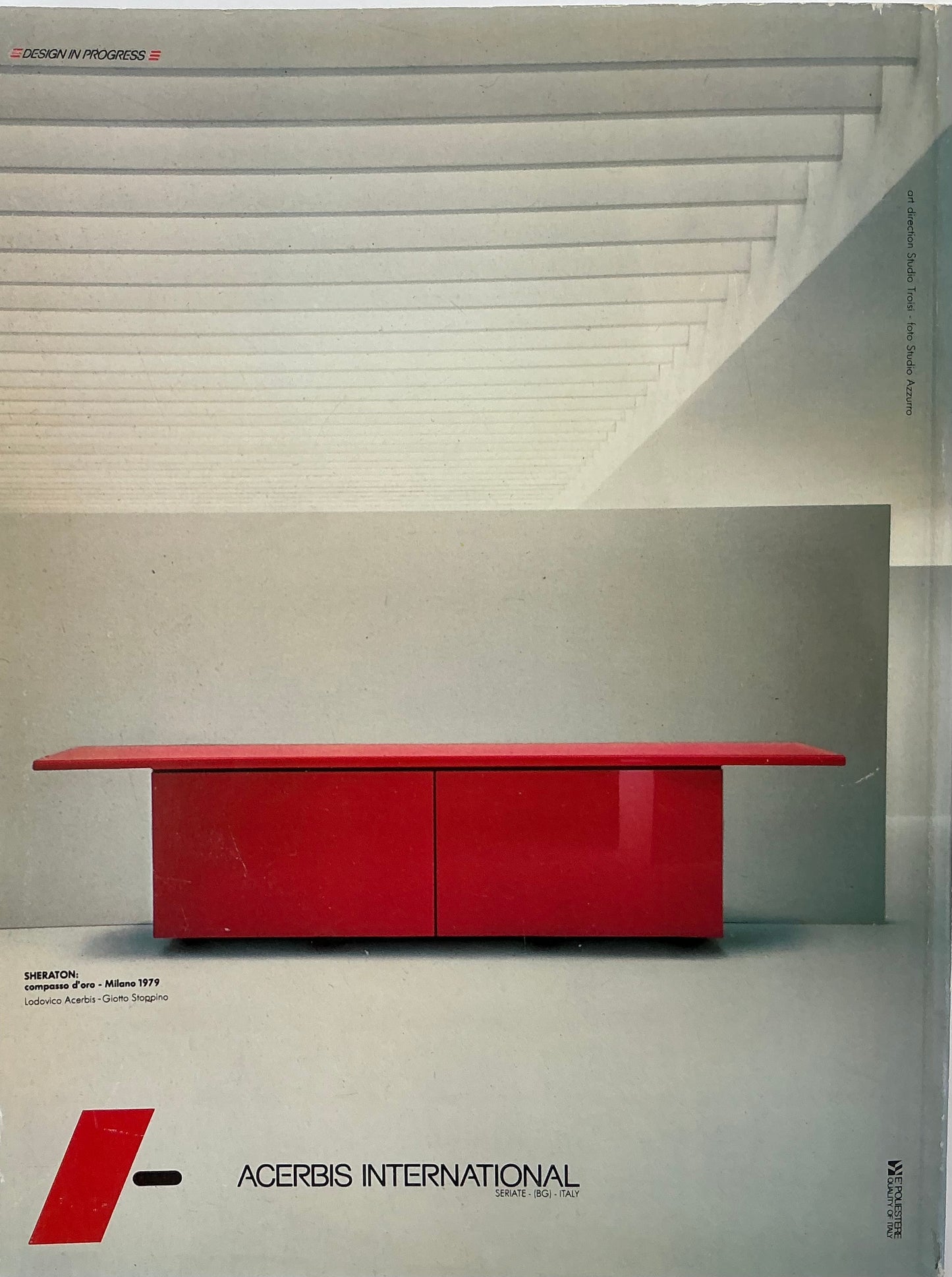 DOMUS n. 681