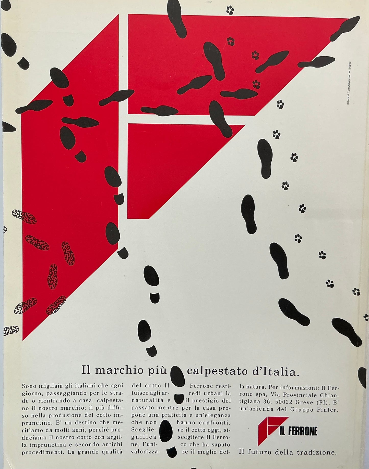 DOMUS n. 731