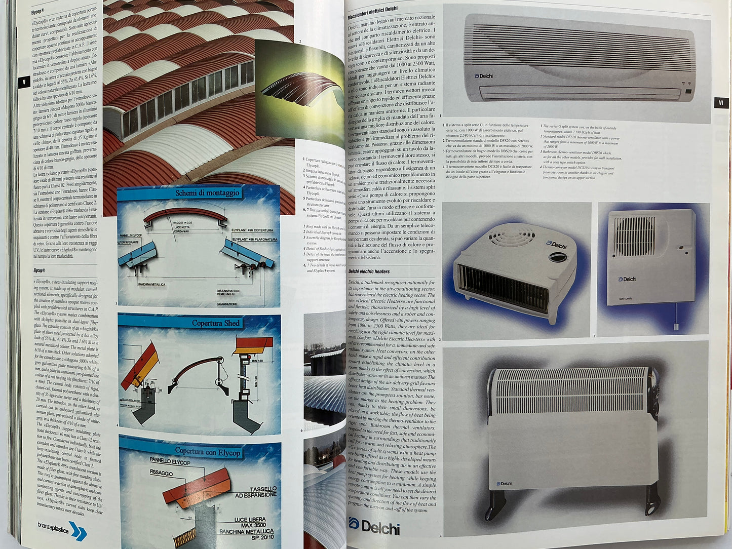 DOMUS n. 819