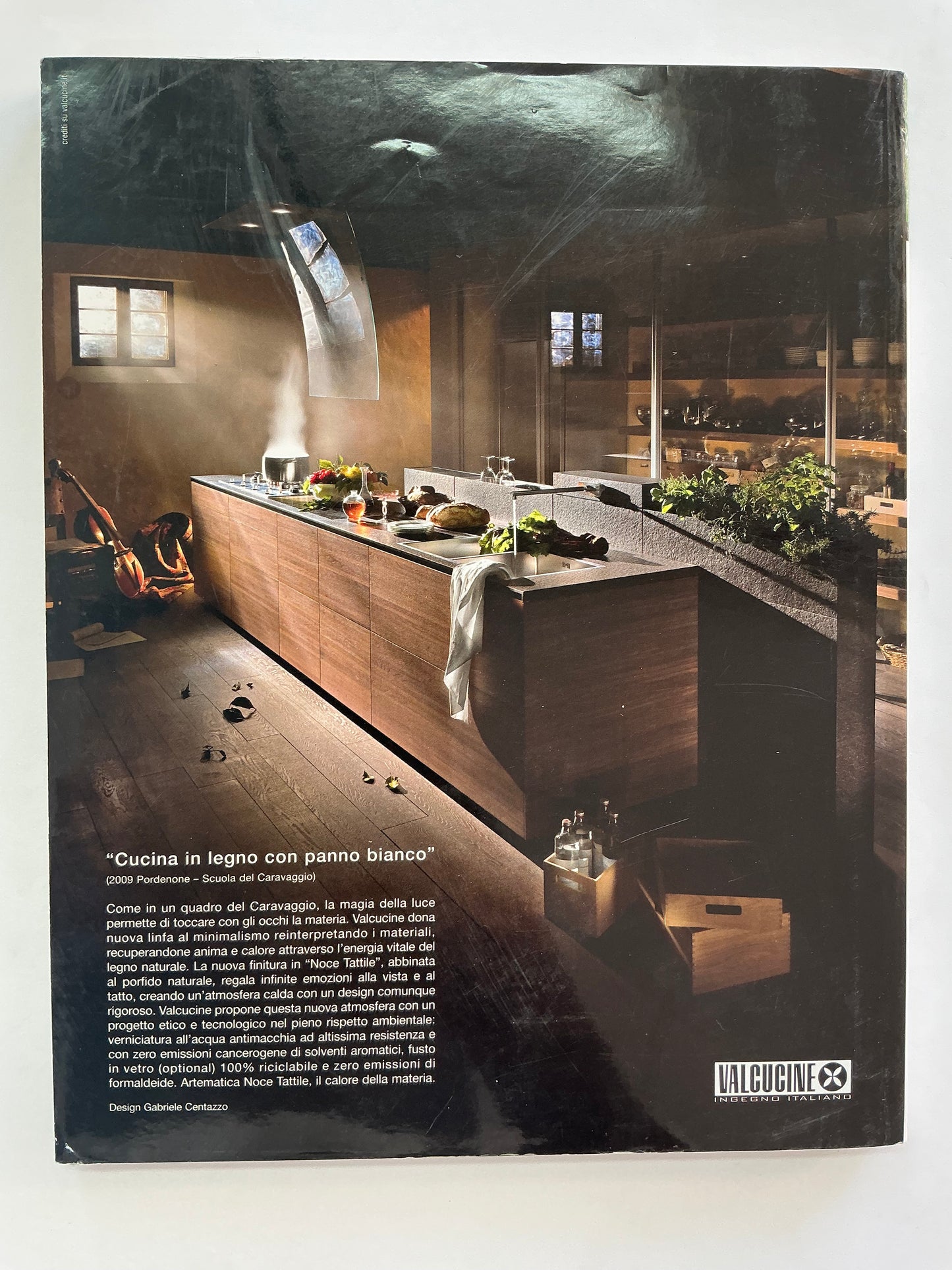 INTERNI N. 3 MARZO 2010
