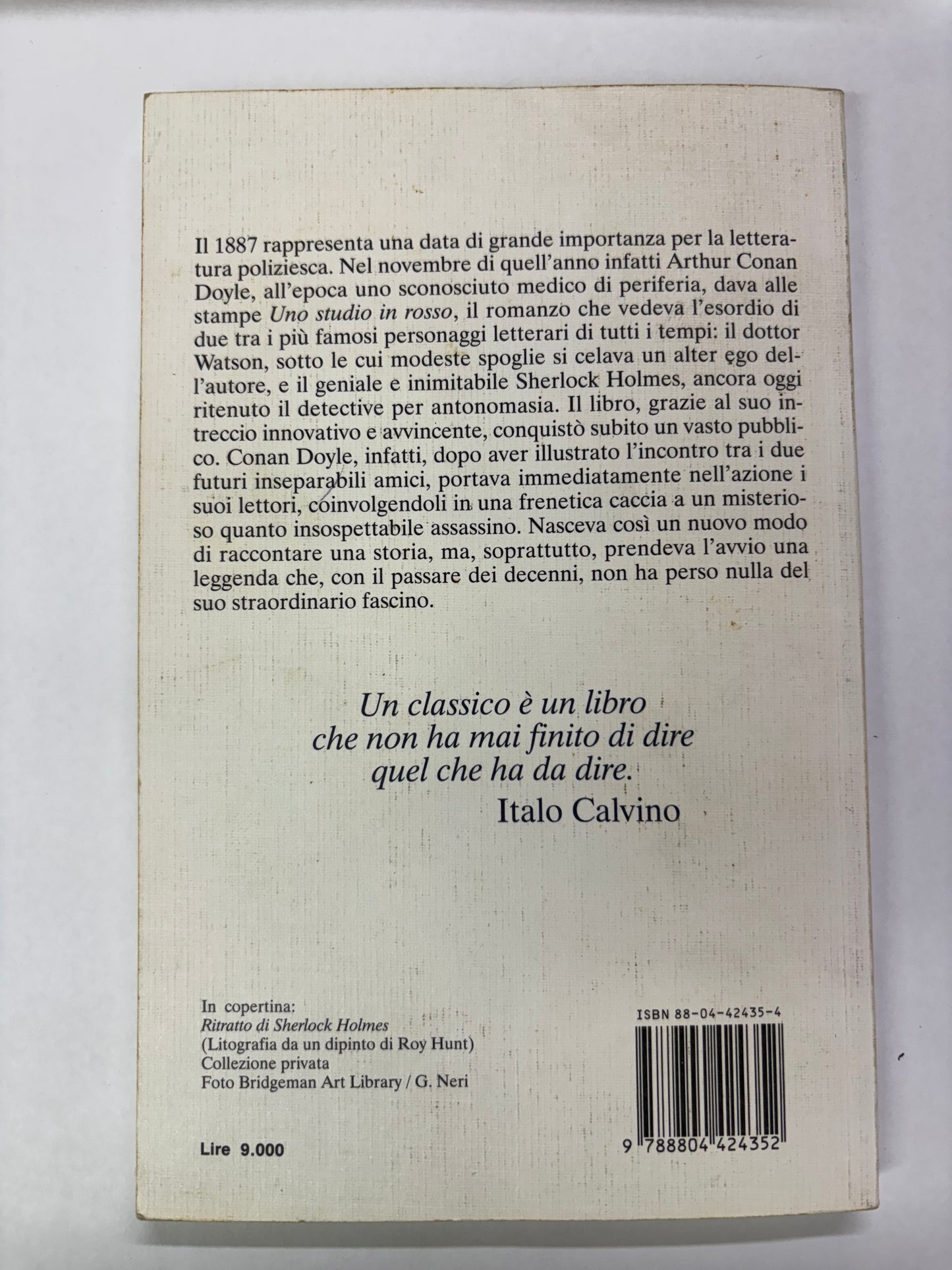 Piste invisibili