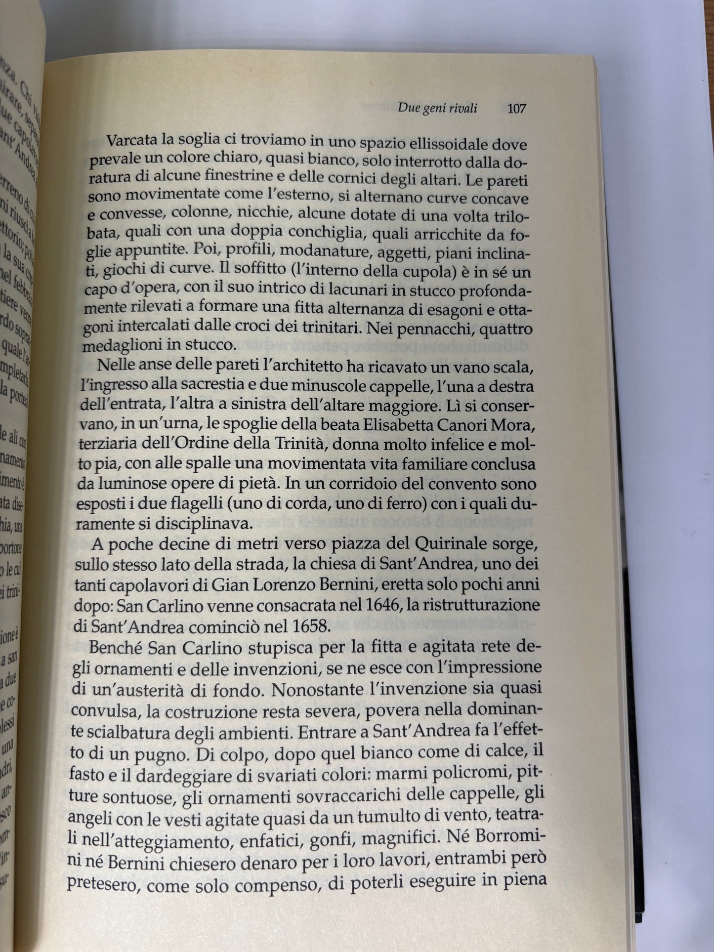 I segreti del Vaticano