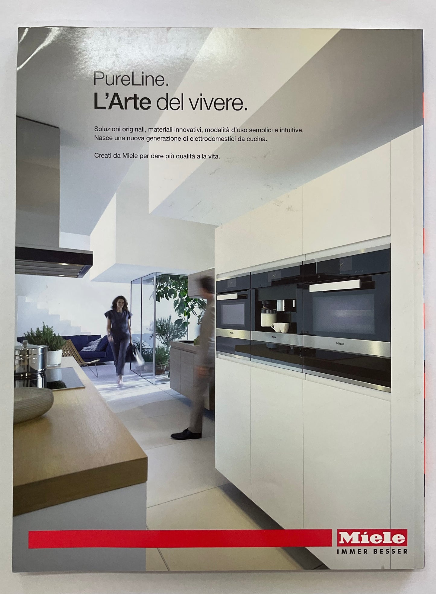 THE PLAN nr. 069