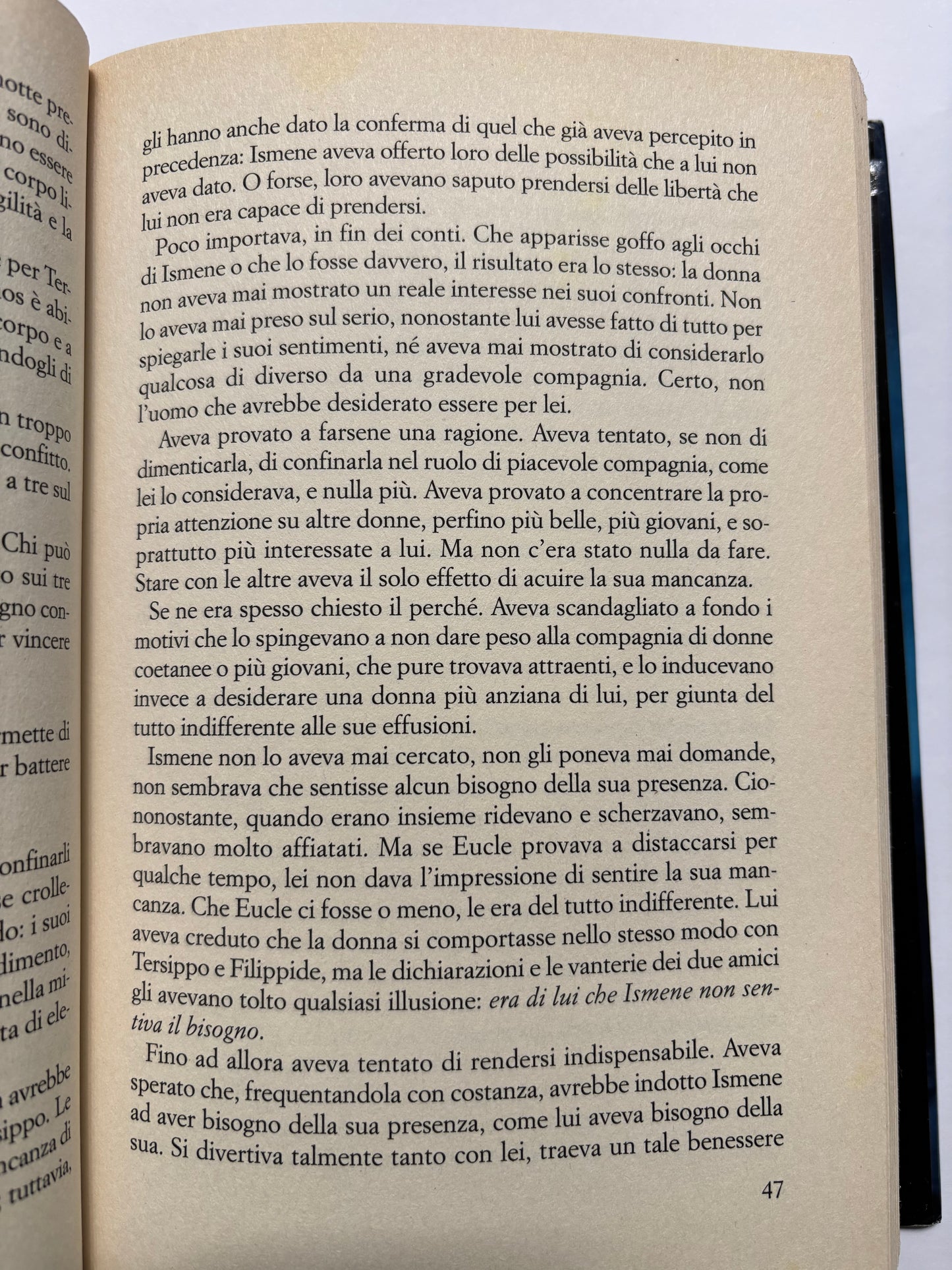 Maratona La battaglia che ha cambiato la storia