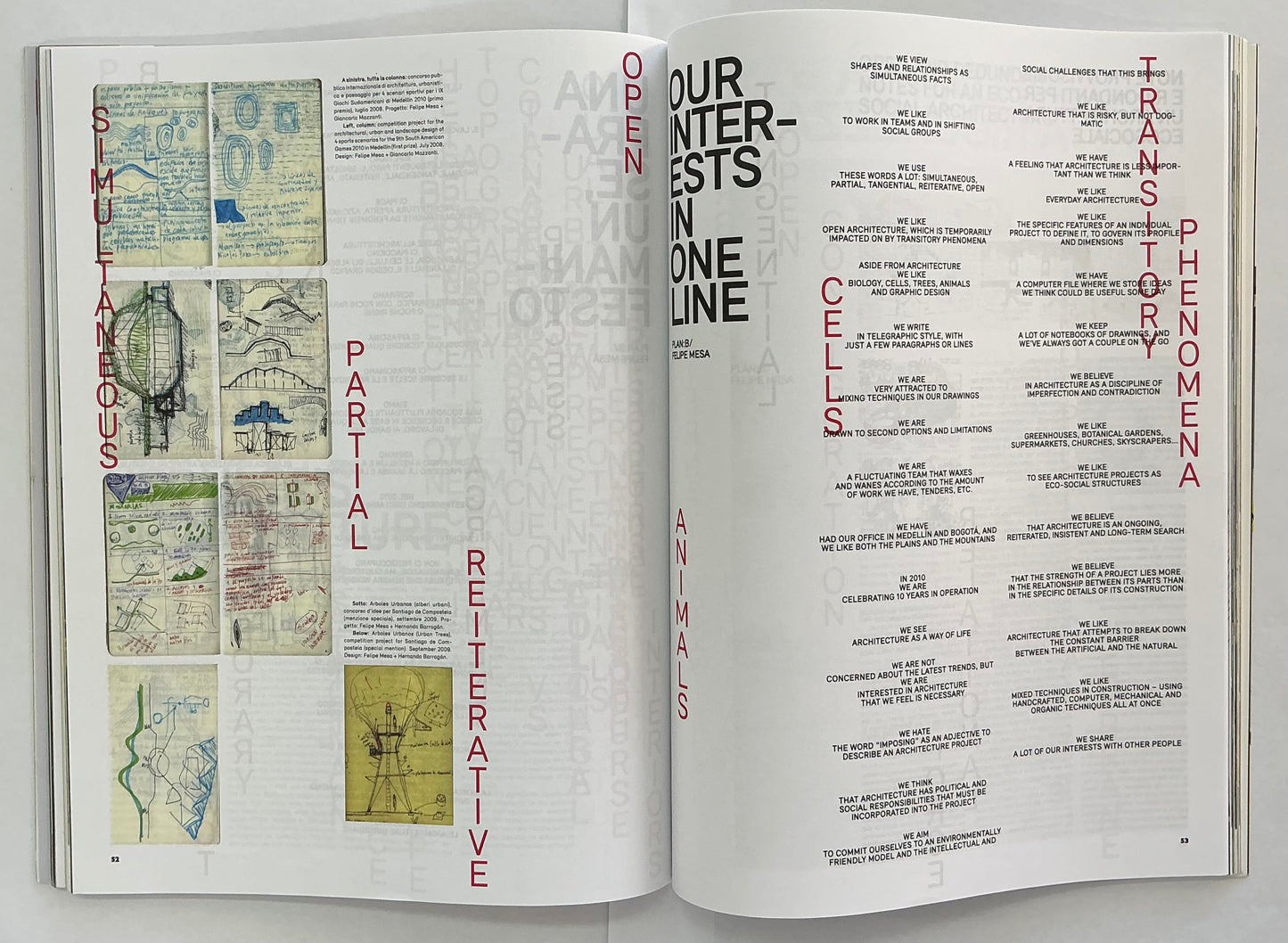 DOMUS n. 934