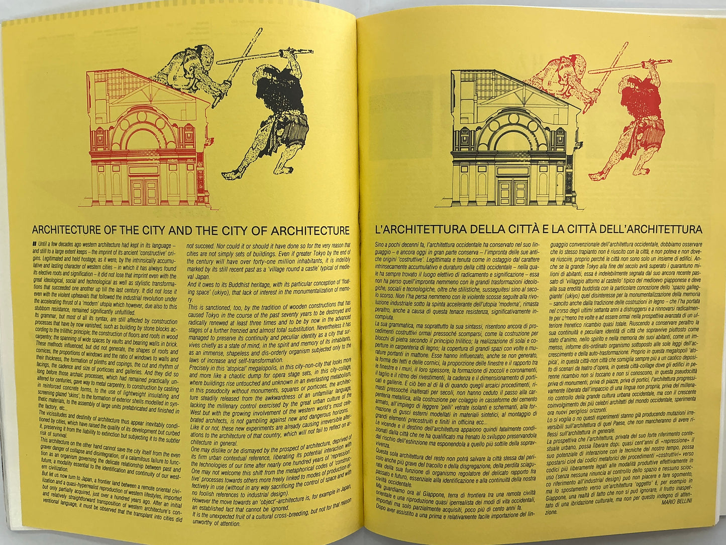 DOMUS n. 727