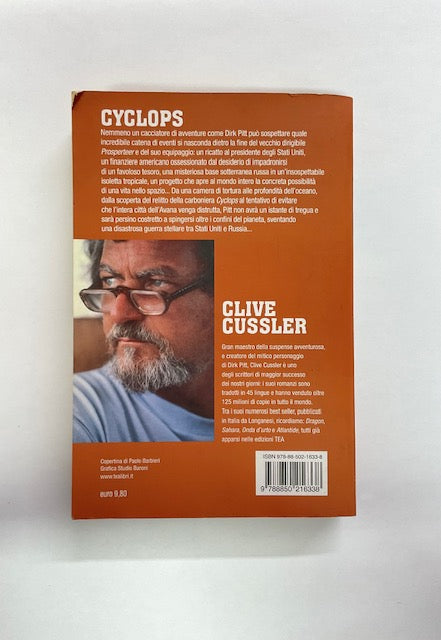 Cyclops