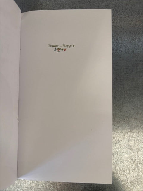 Filosofia - Aforismi, pensieri in pillole