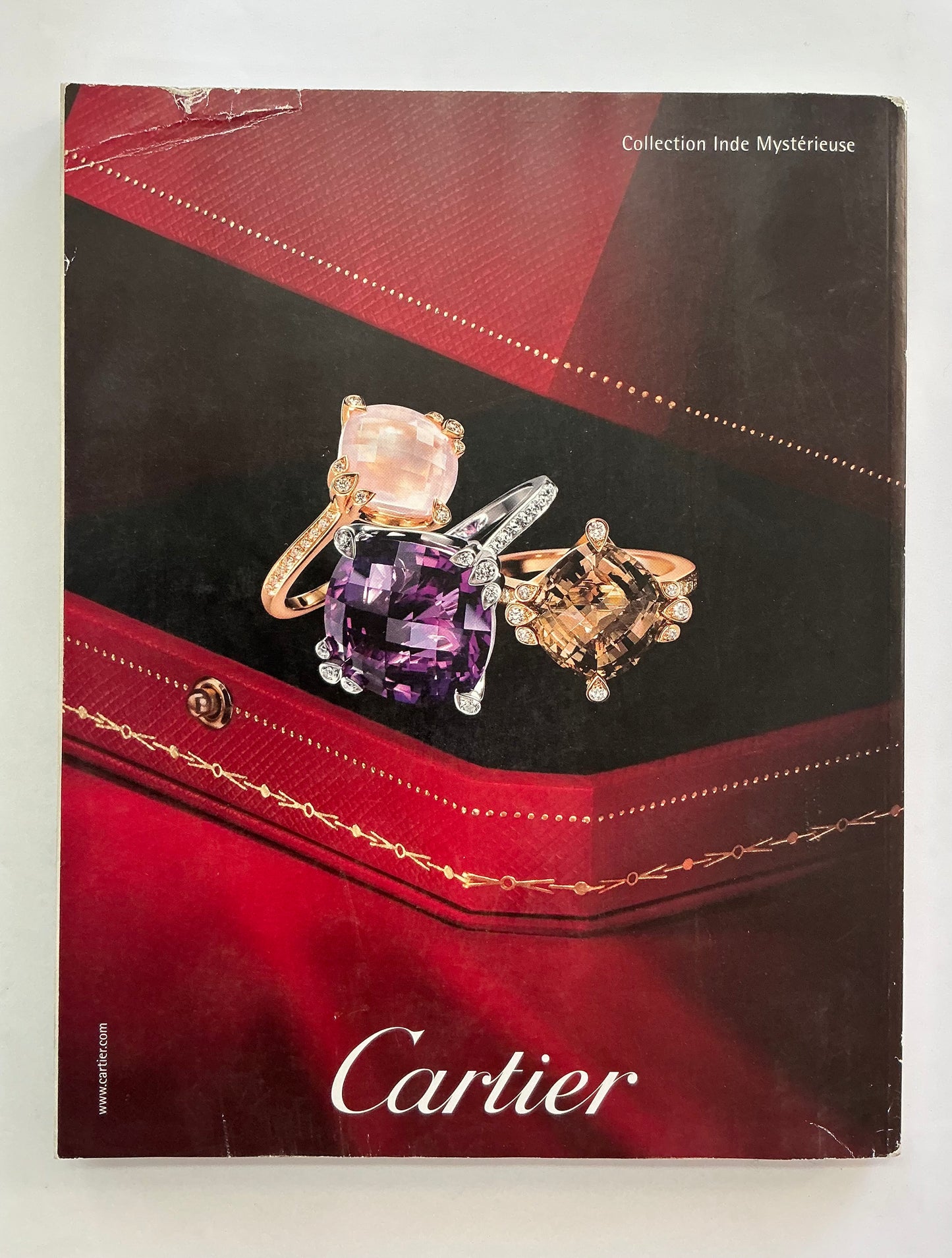 CASE DA ABITARE nr. 121