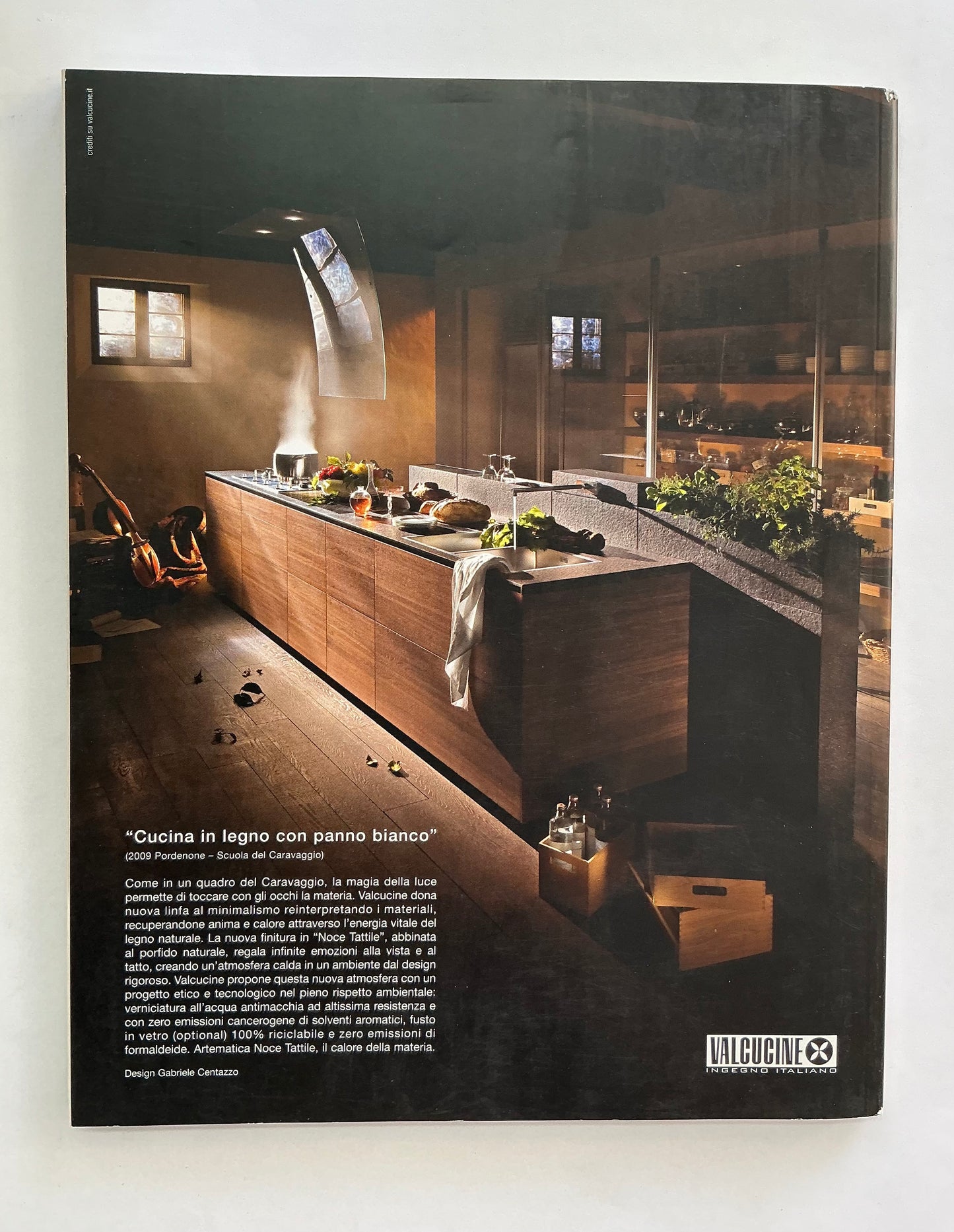 CASE DA ABITARE nr. 130