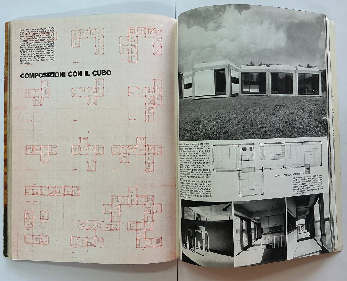 DOMUS n. 515