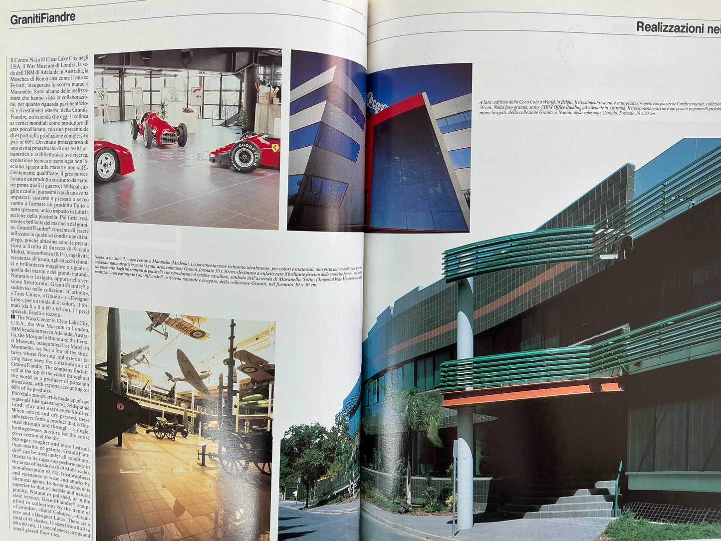 DOMUS n. 731