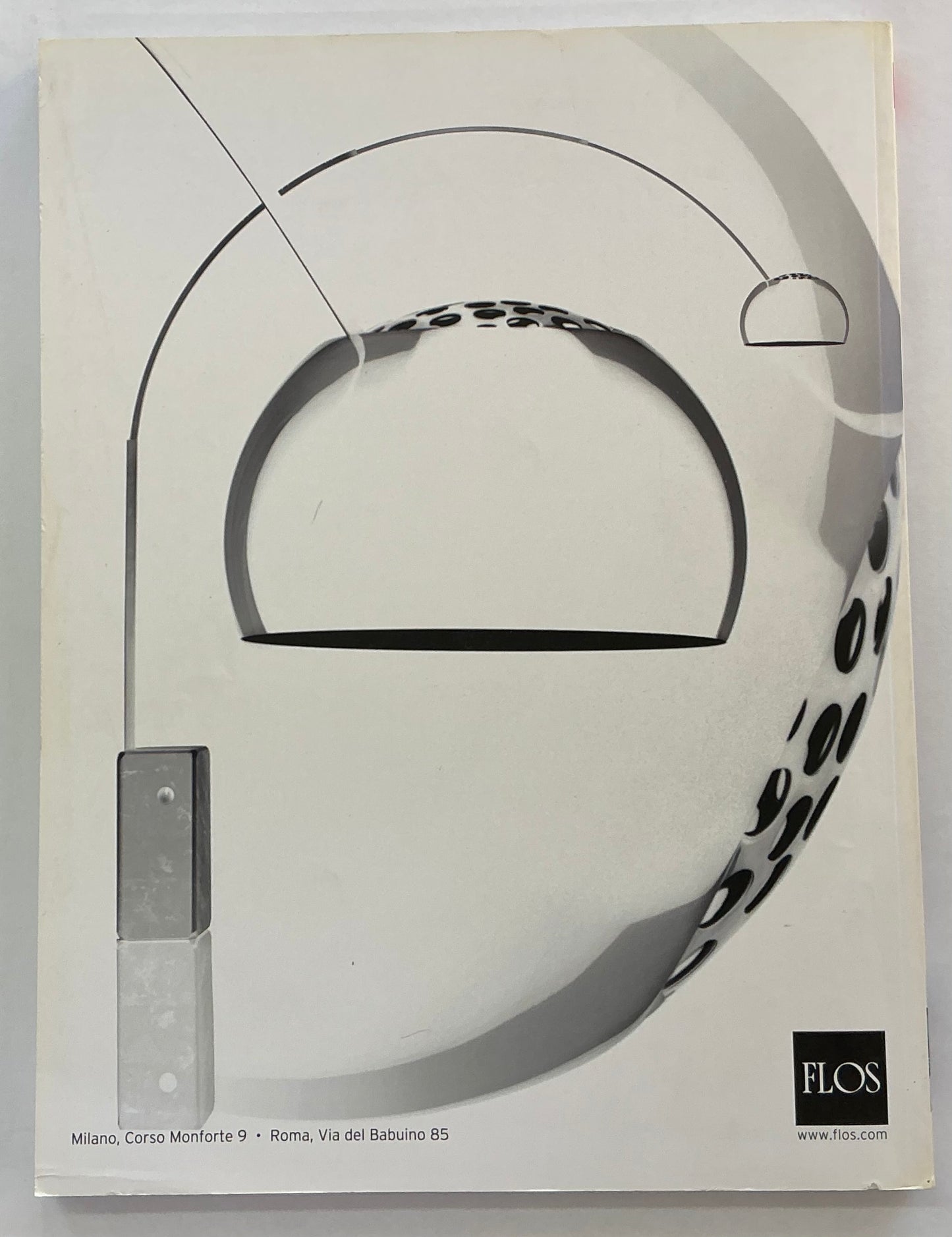 DOMUS n. 929
