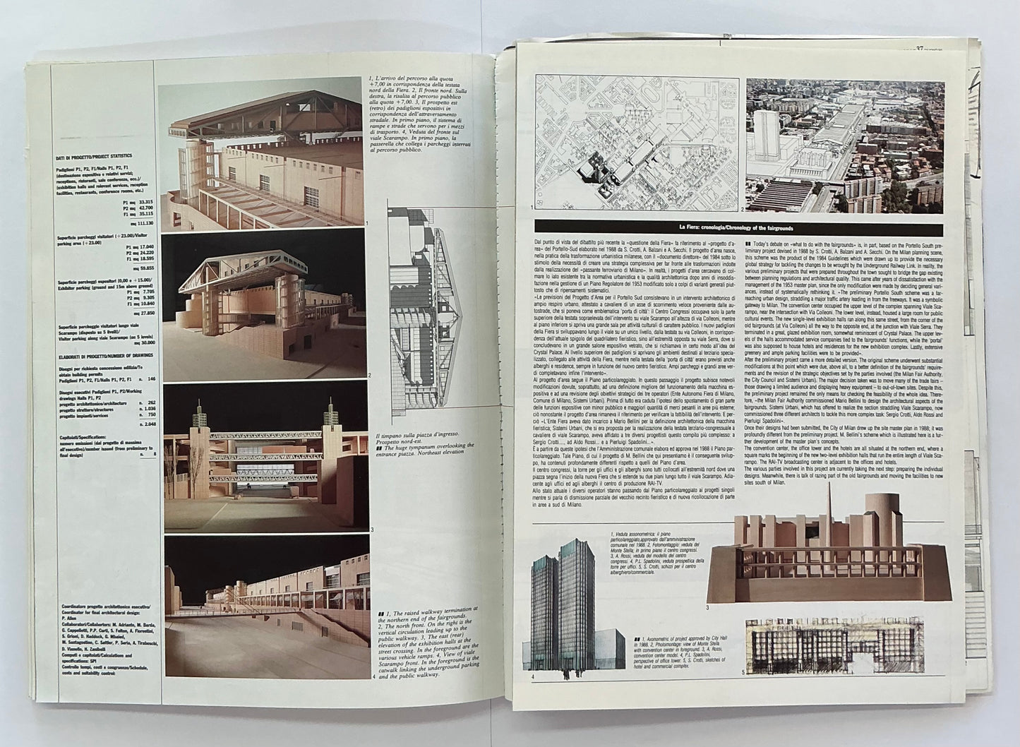 DOMUS n. 728