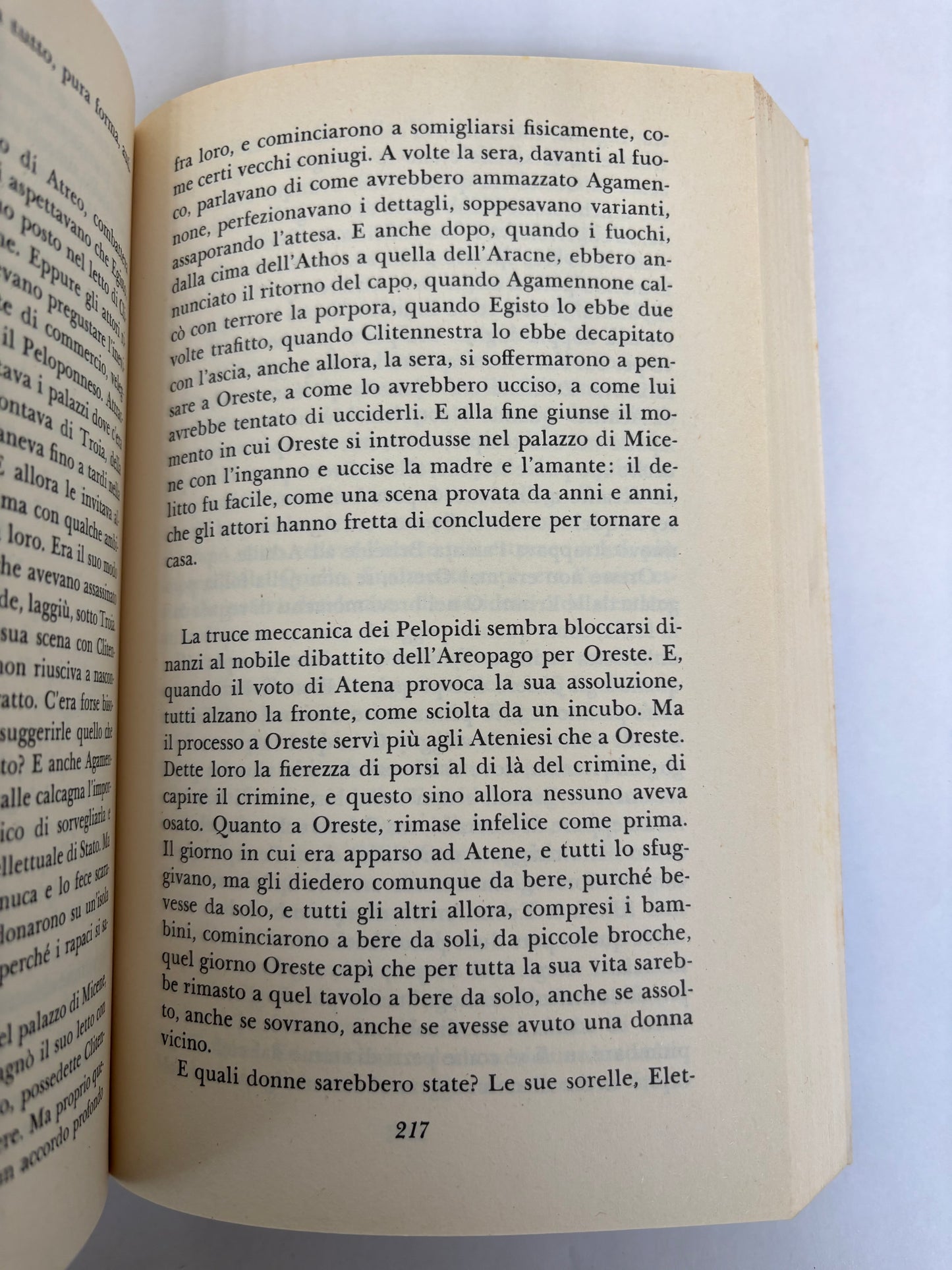 Le nozze di Cadmo e Armonia