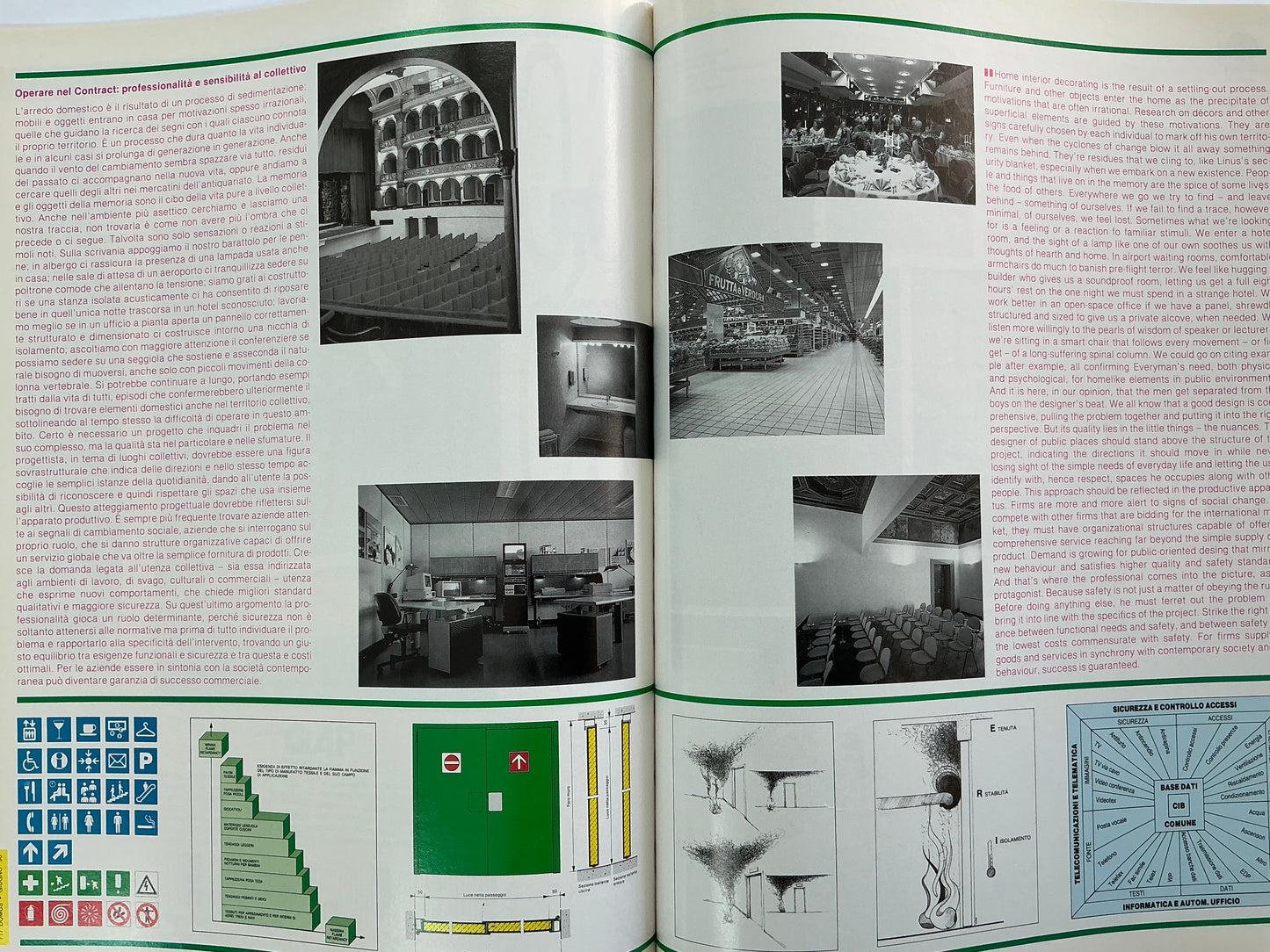 DOMUS n. 717